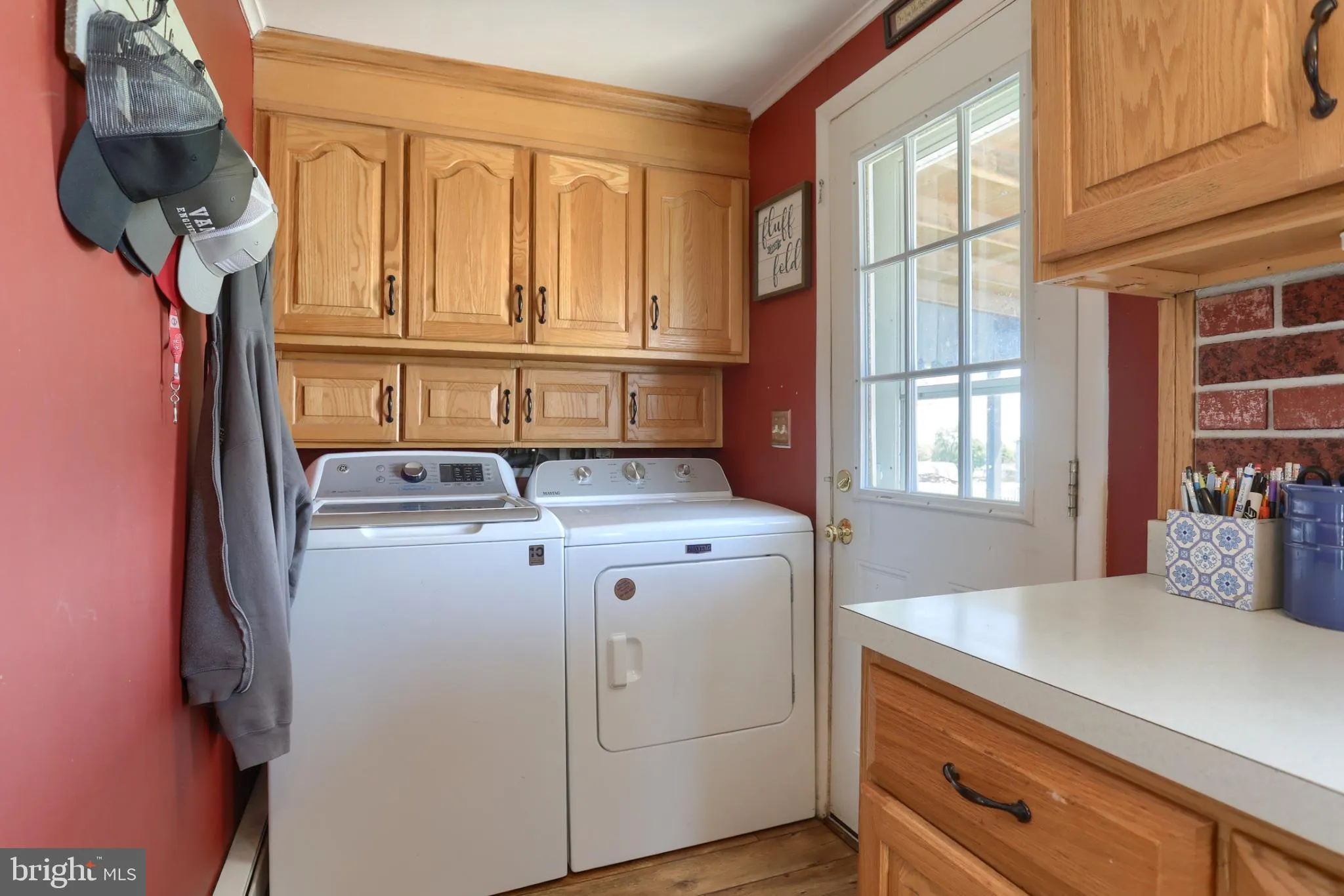 Additional image 39 of 530 E Rosebud Road, Myerstown, PA 17067