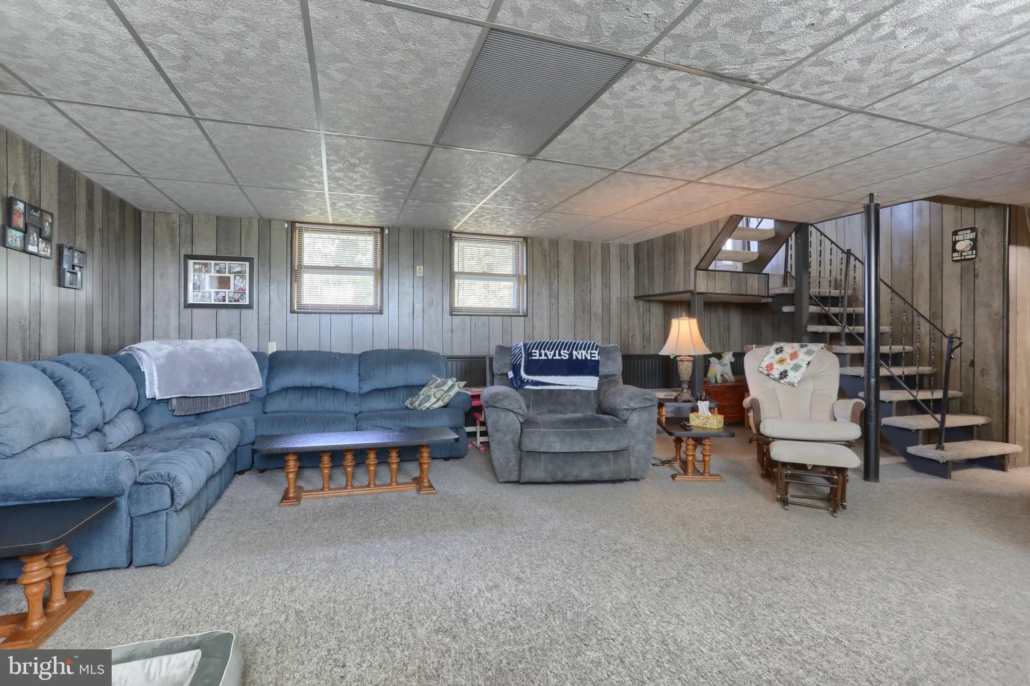 Additional image 48 of 530 E Rosebud Road, Myerstown, PA 17067