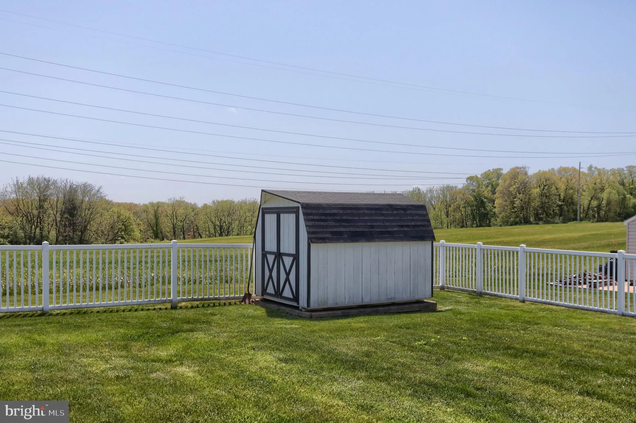 Additional image 55 of 530 E Rosebud Road, Myerstown, PA 17067