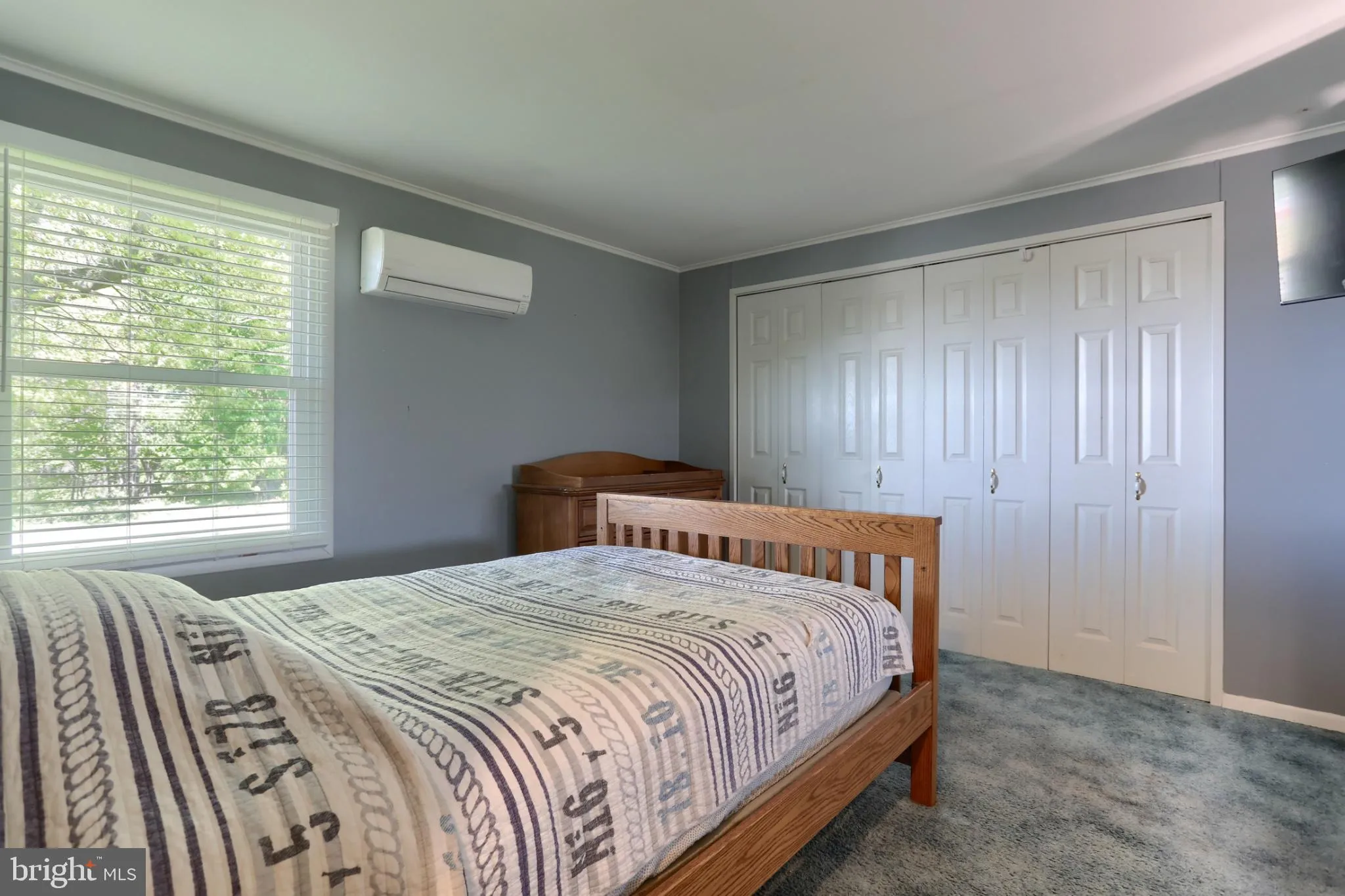 Additional image 40 of 530 E Rosebud Road, Myerstown, PA 17067