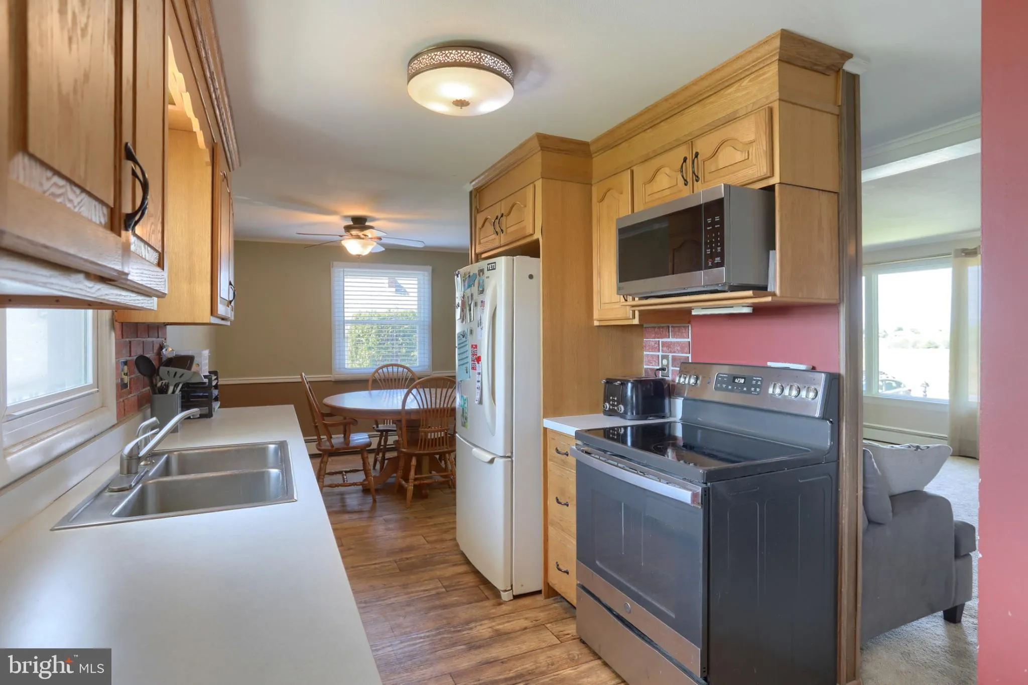 Additional image 38 of 530 E Rosebud Road, Myerstown, PA 17067