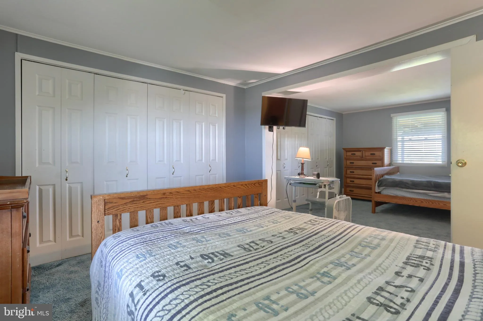 Additional image 41 of 530 E Rosebud Road, Myerstown, PA 17067