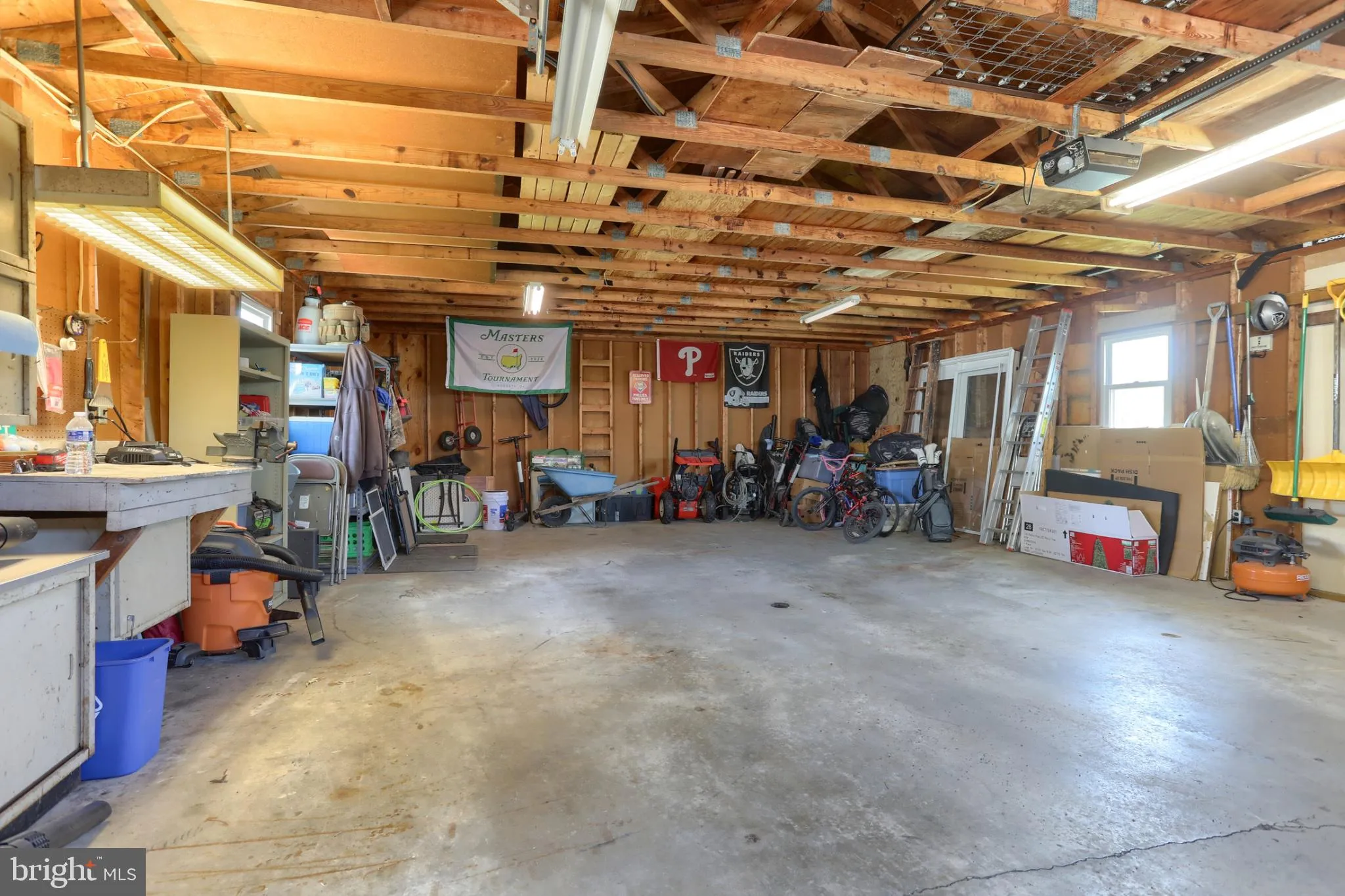 Additional image 53 of 530 E Rosebud Road, Myerstown, PA 17067
