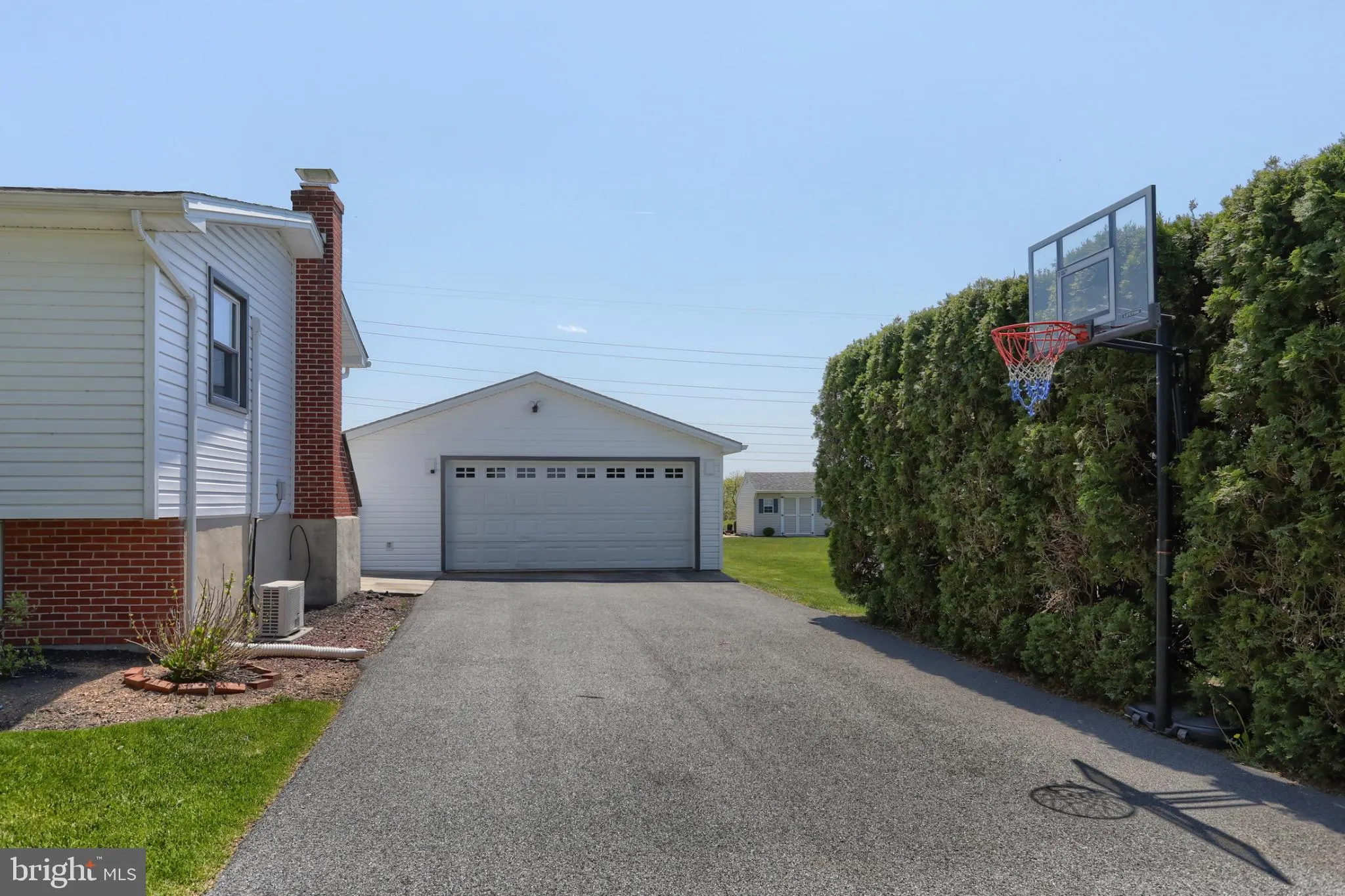 Additional image 52 of 530 E Rosebud Road, Myerstown, PA 17067