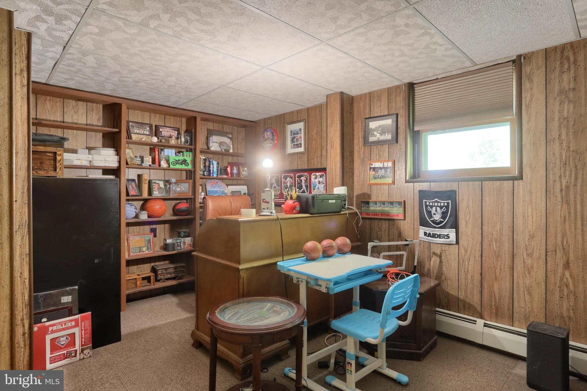 Additional image 51 of 530 E Rosebud Road, Myerstown, PA 17067