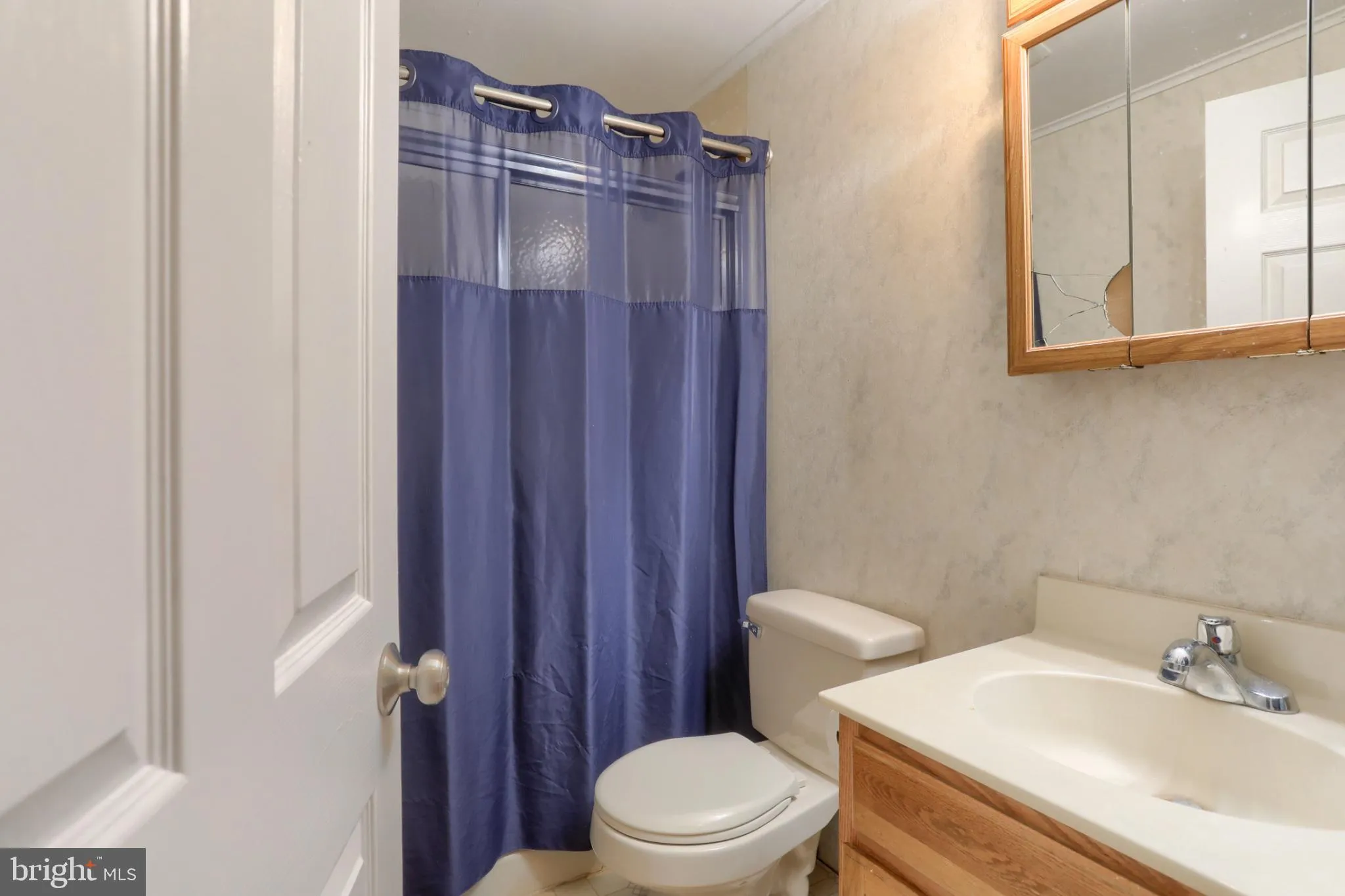 Additional image 46 of 530 E Rosebud Road, Myerstown, PA 17067