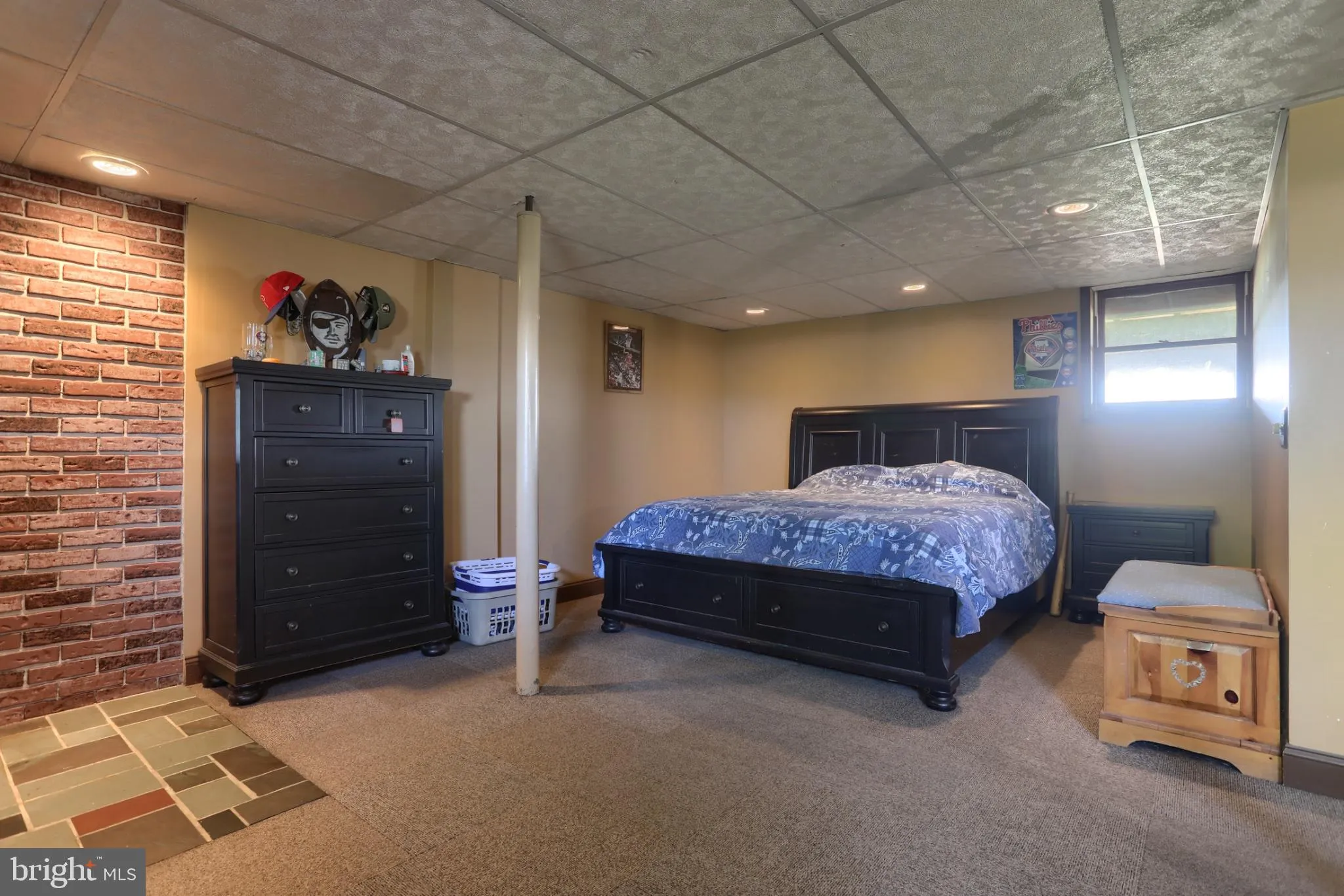Additional image 50 of 530 E Rosebud Road, Myerstown, PA 17067