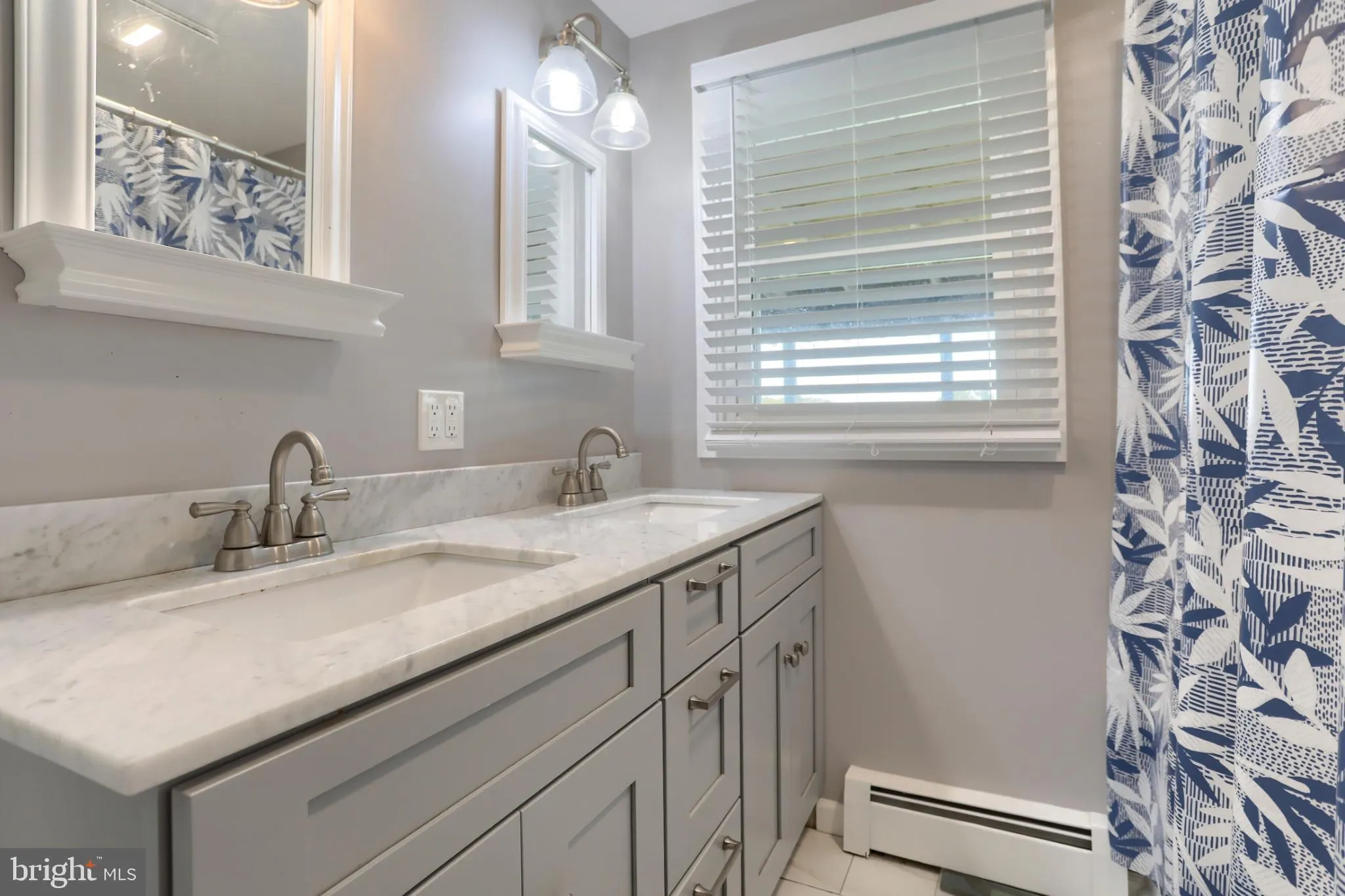 Additional image 44 of 530 E Rosebud Road, Myerstown, PA 17067