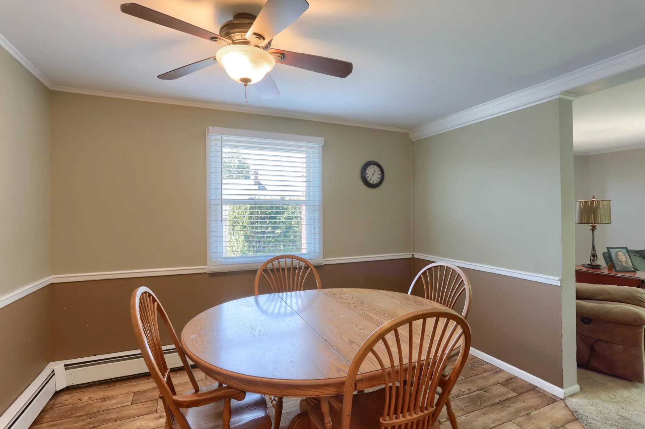 Additional image 35 of 530 E Rosebud Road, Myerstown, PA 17067