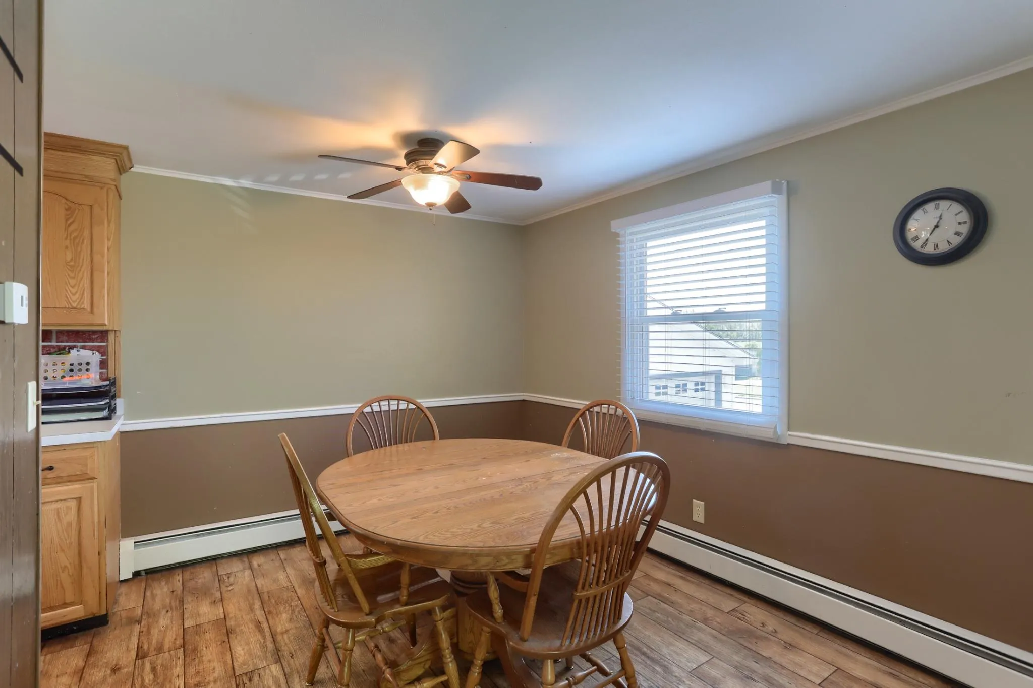 Additional image 34 of 530 E Rosebud Road, Myerstown, PA 17067