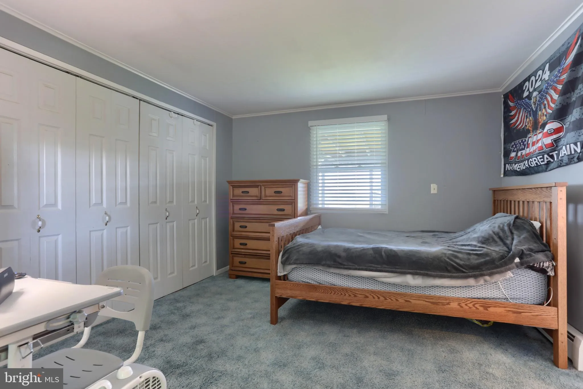 Additional image 42 of 530 E Rosebud Road, Myerstown, PA 17067