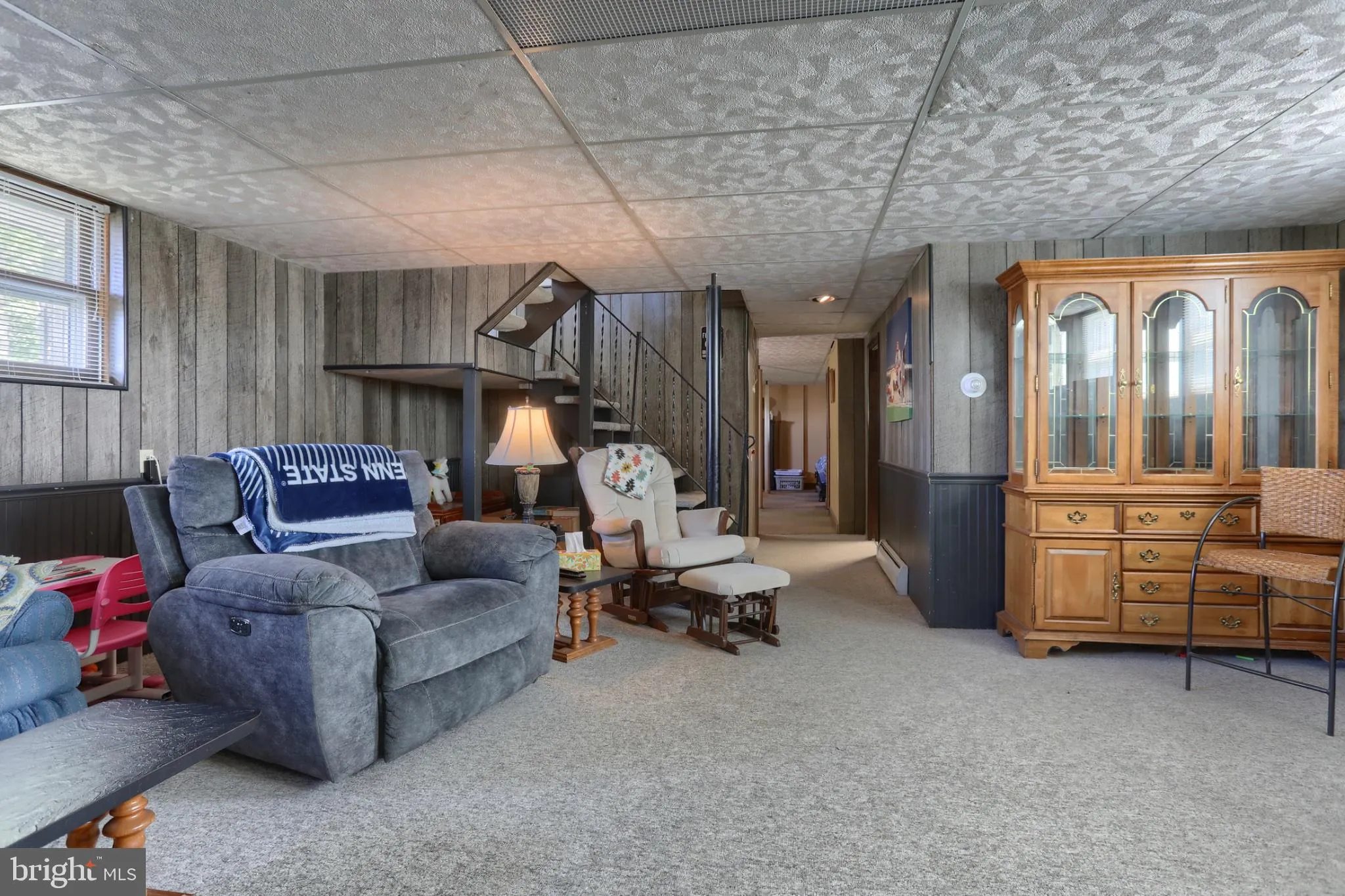 Additional image 49 of 530 E Rosebud Road, Myerstown, PA 17067