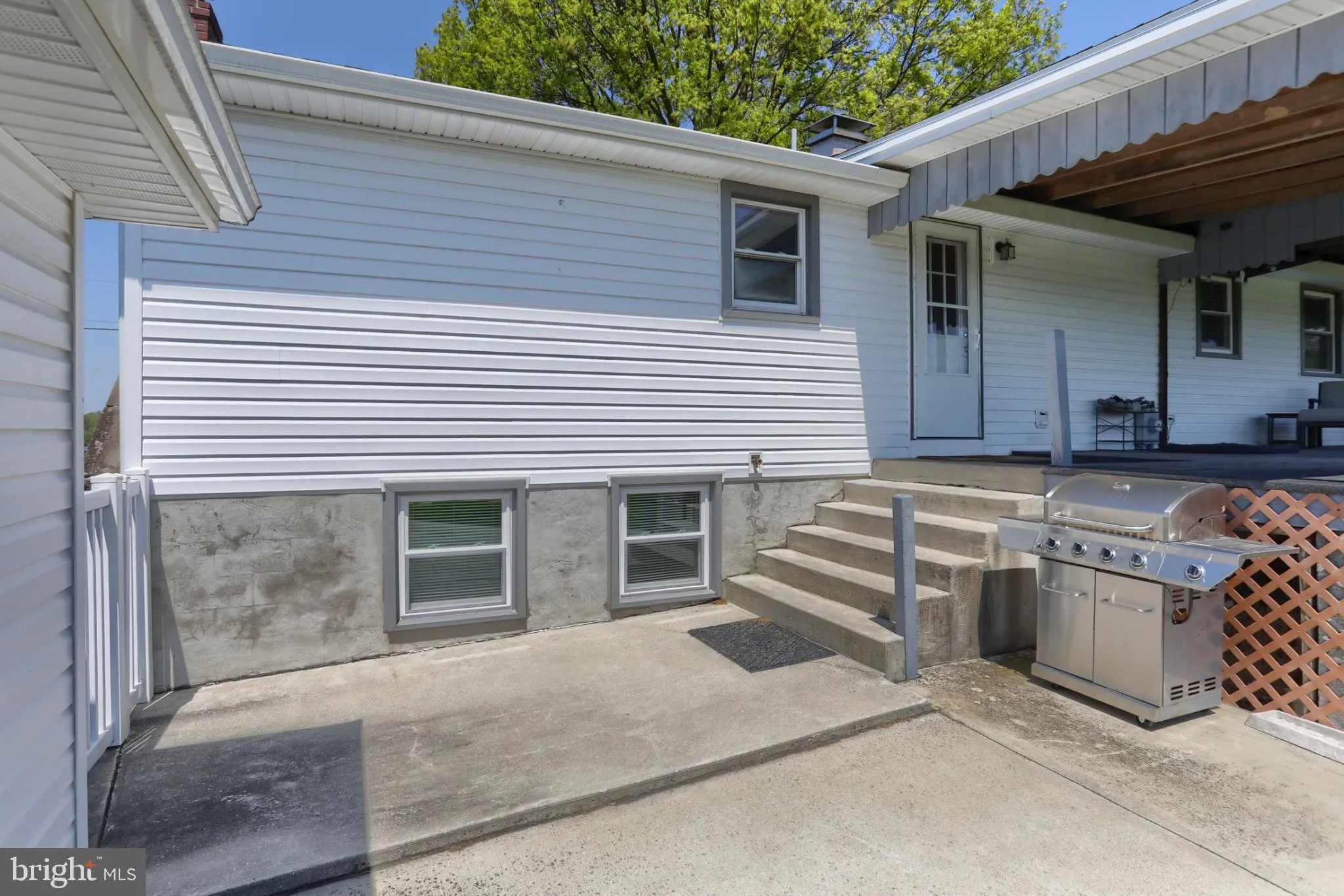 Additional image 54 of 530 E Rosebud Road, Myerstown, PA 17067