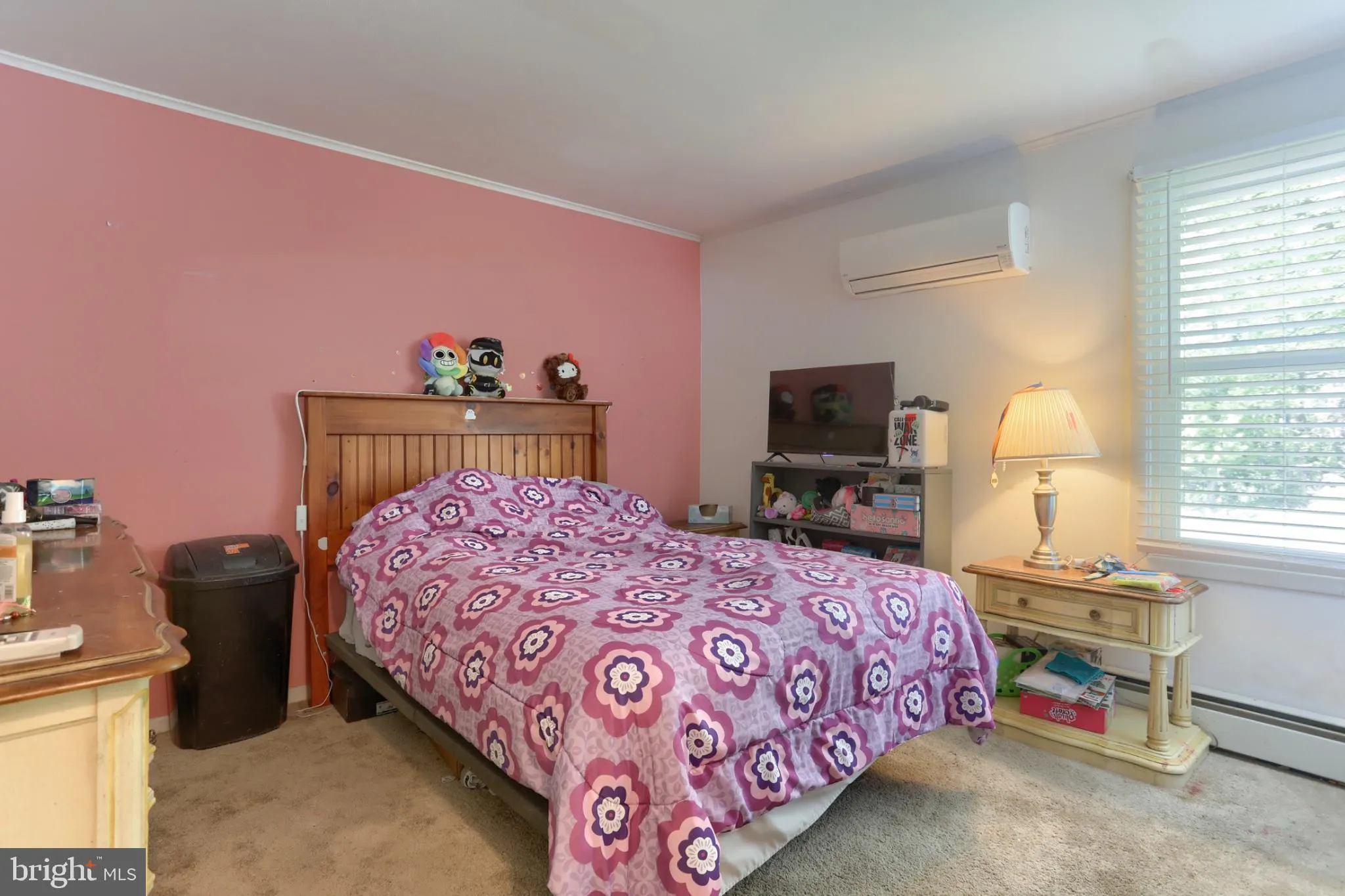 Additional image 45 of 530 E Rosebud Road, Myerstown, PA 17067