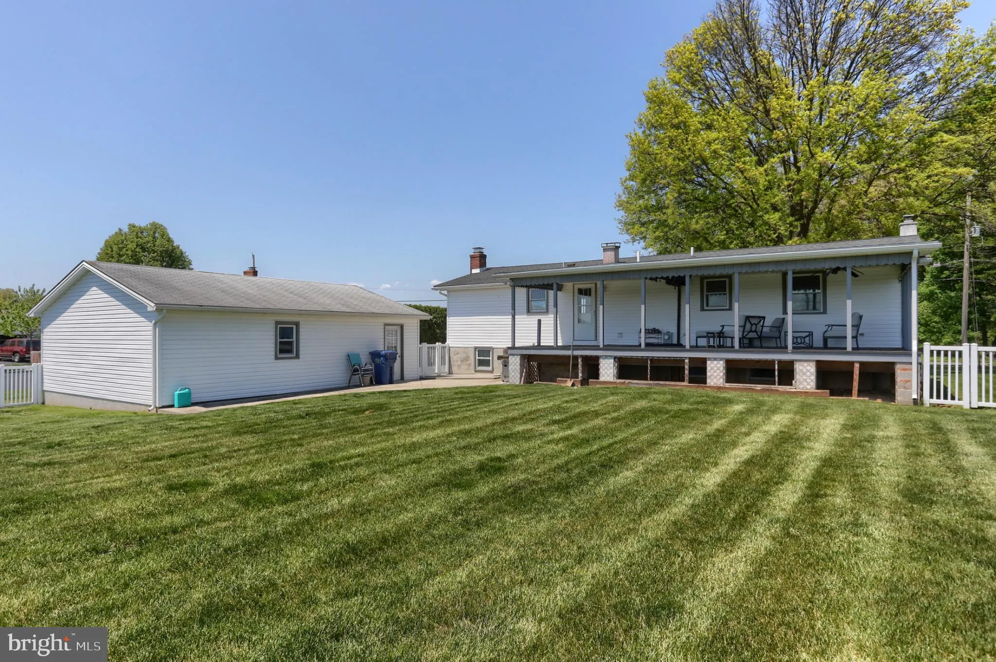 Additional image 56 of 530 E Rosebud Road, Myerstown, PA 17067