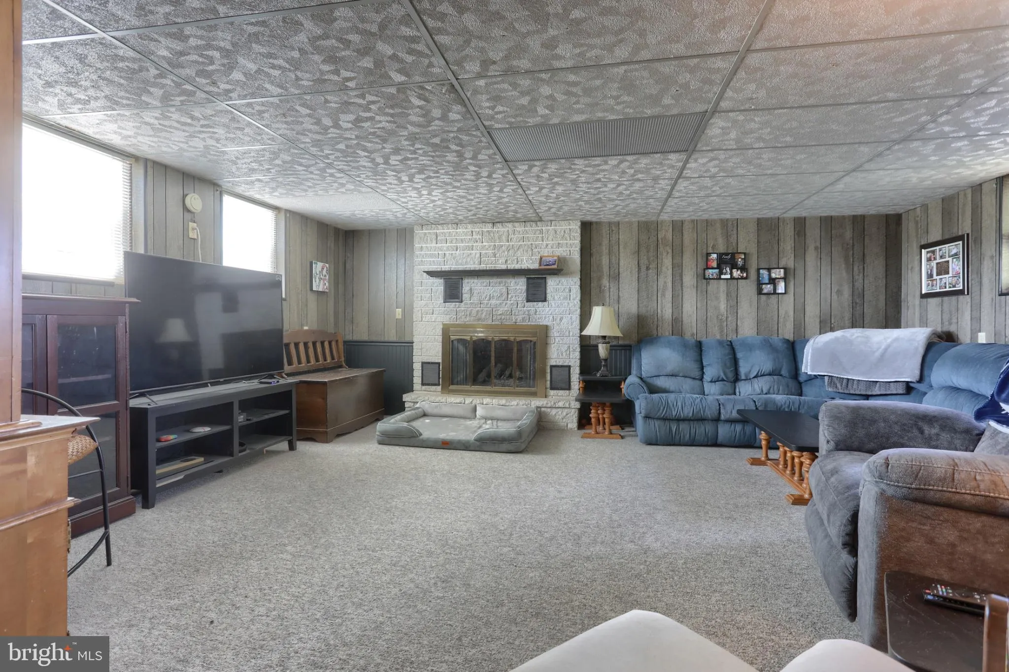 Additional image 47 of 530 E Rosebud Road, Myerstown, PA 17067