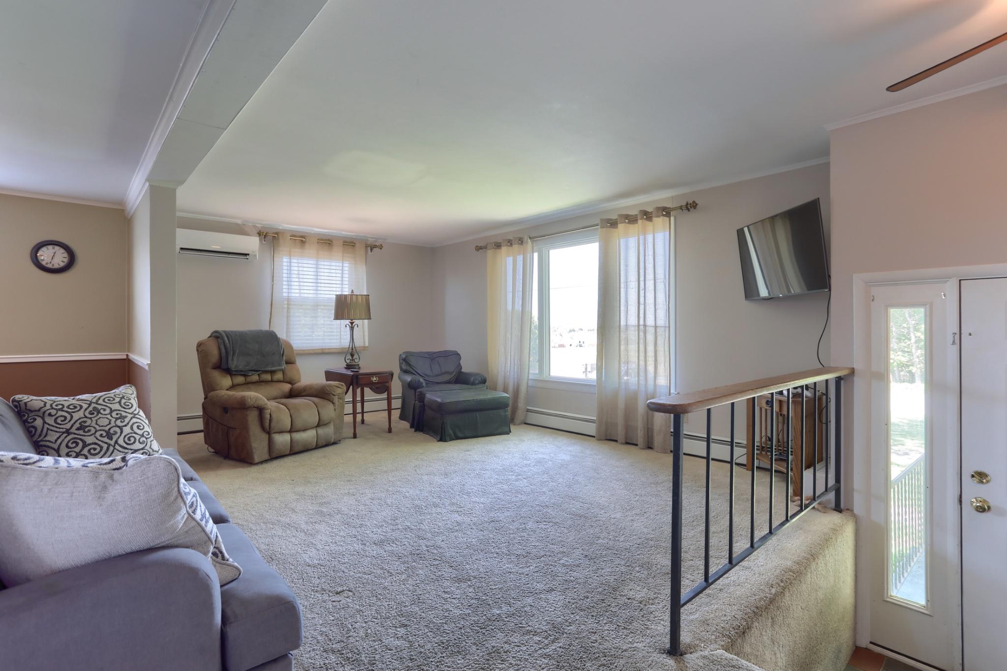 530 E ROSEBUD ROAD