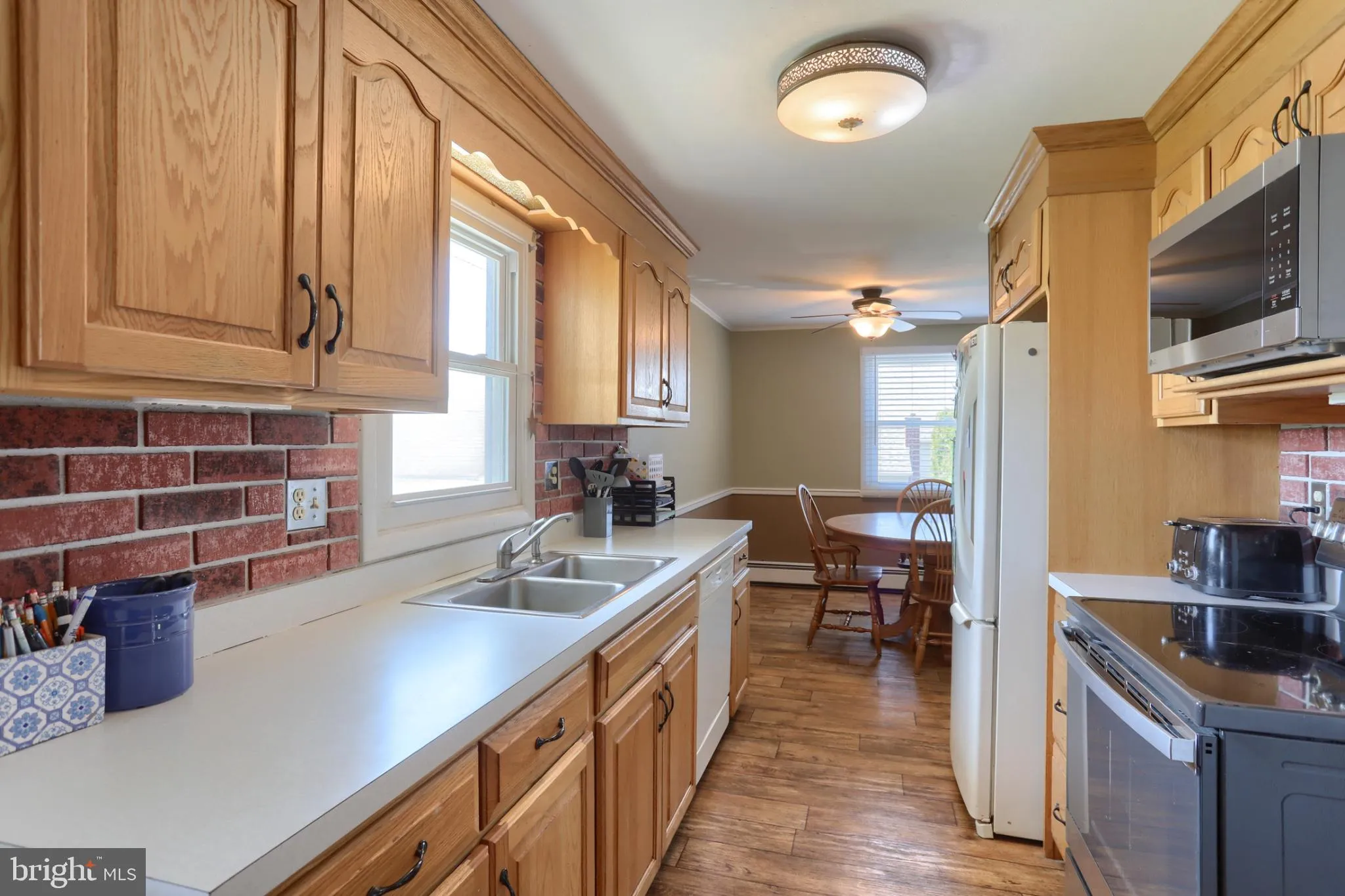 Additional image 37 of 530 E Rosebud Road, Myerstown, PA 17067