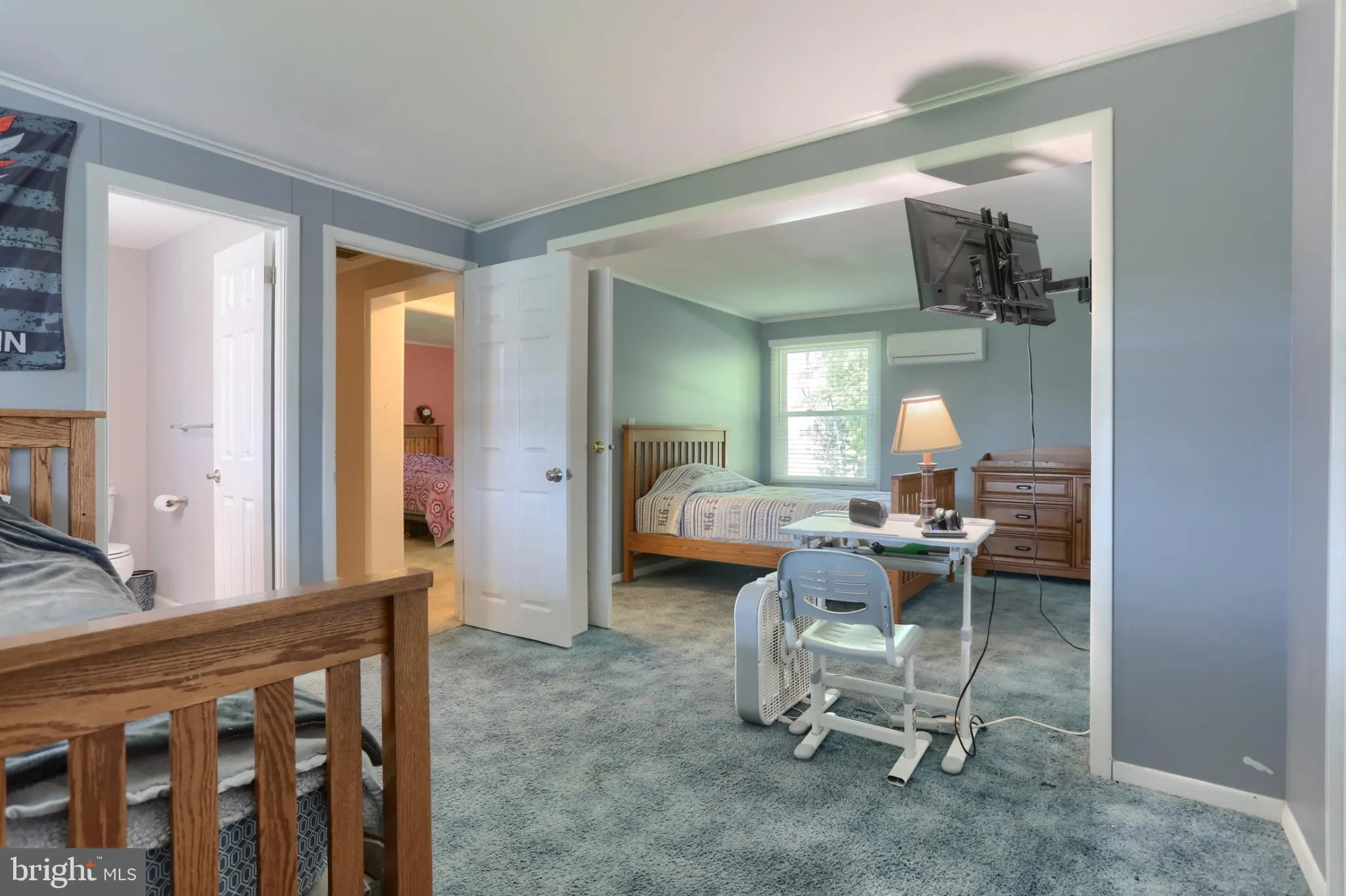 Additional image 43 of 530 E Rosebud Road, Myerstown, PA 17067