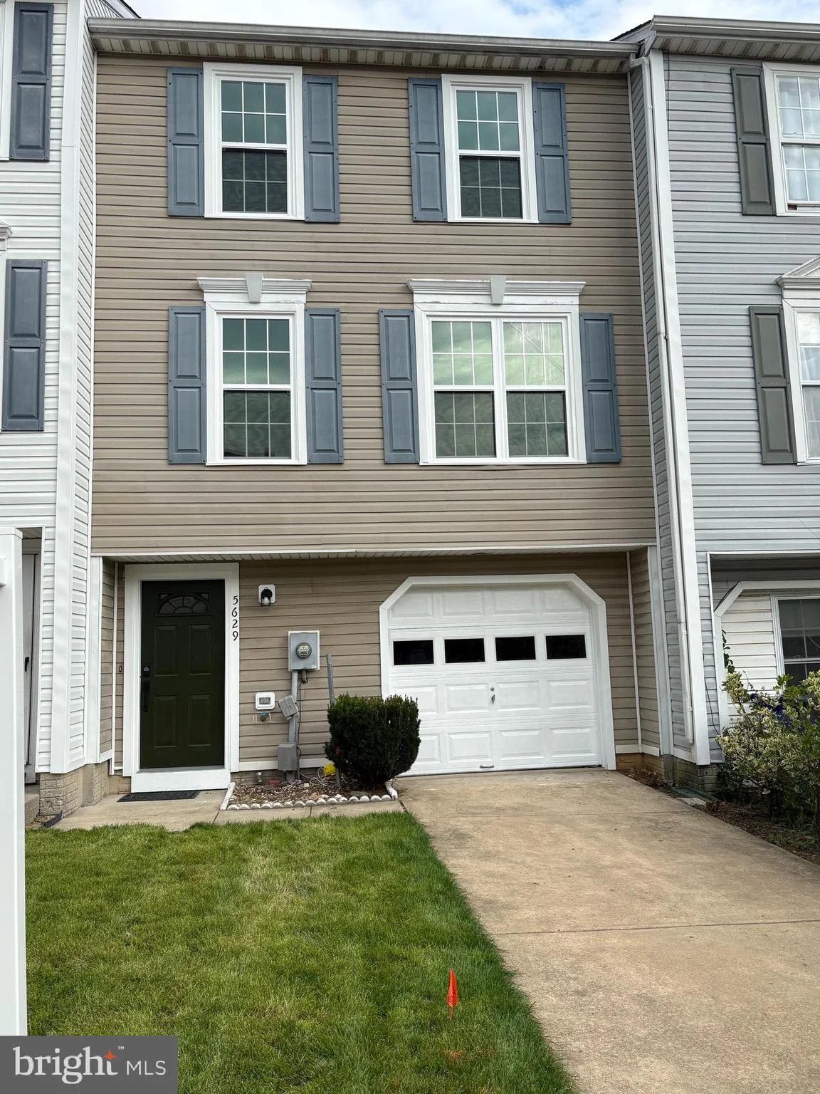 5629 Crestwood Court, Frederick, MD, 21703