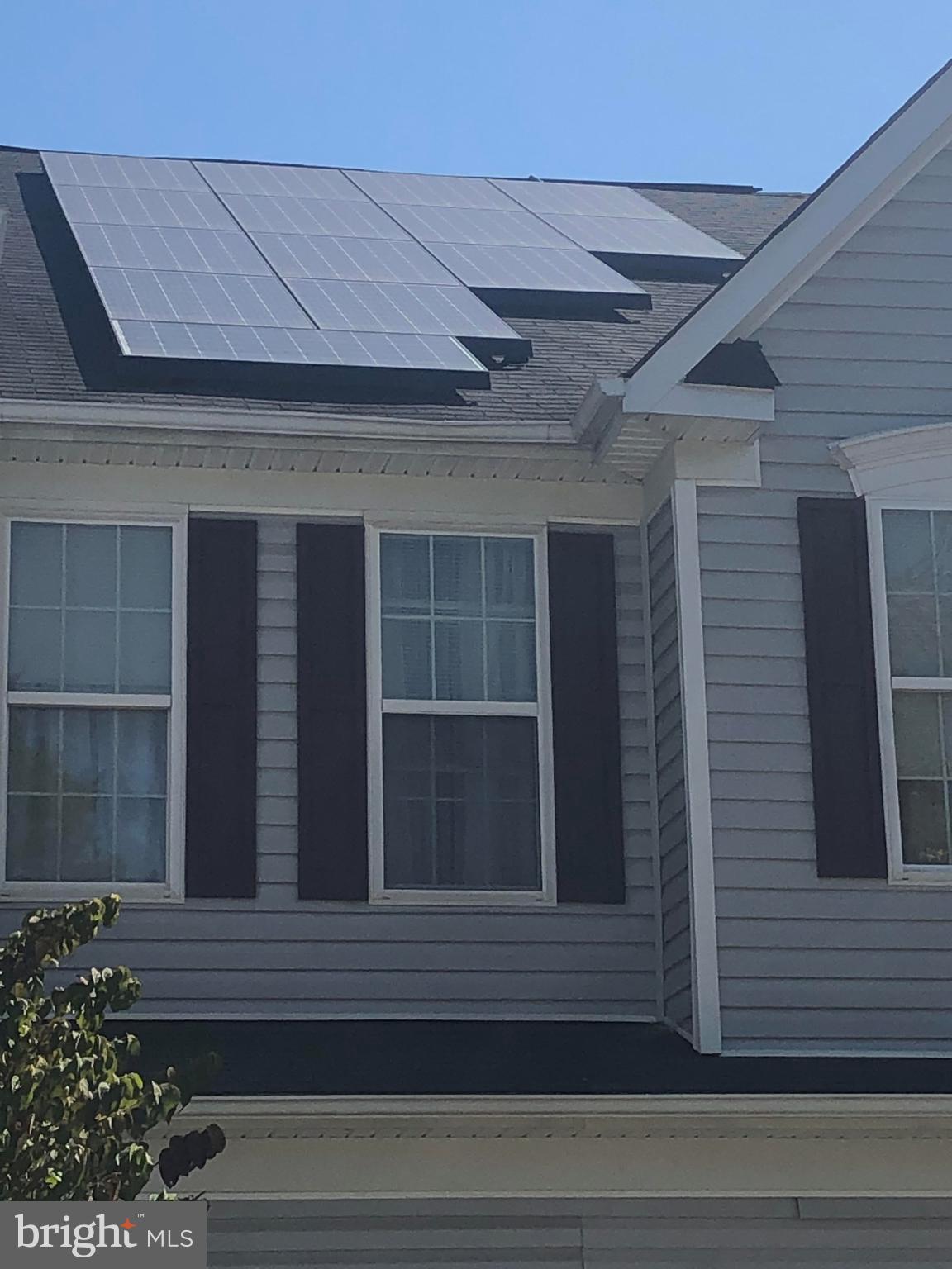 KENSINGTON VILLAS - Residential