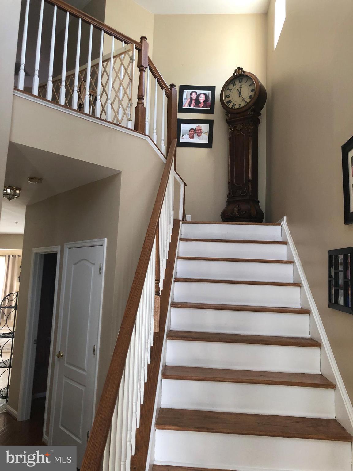 KENSINGTON VILLAS - Residential