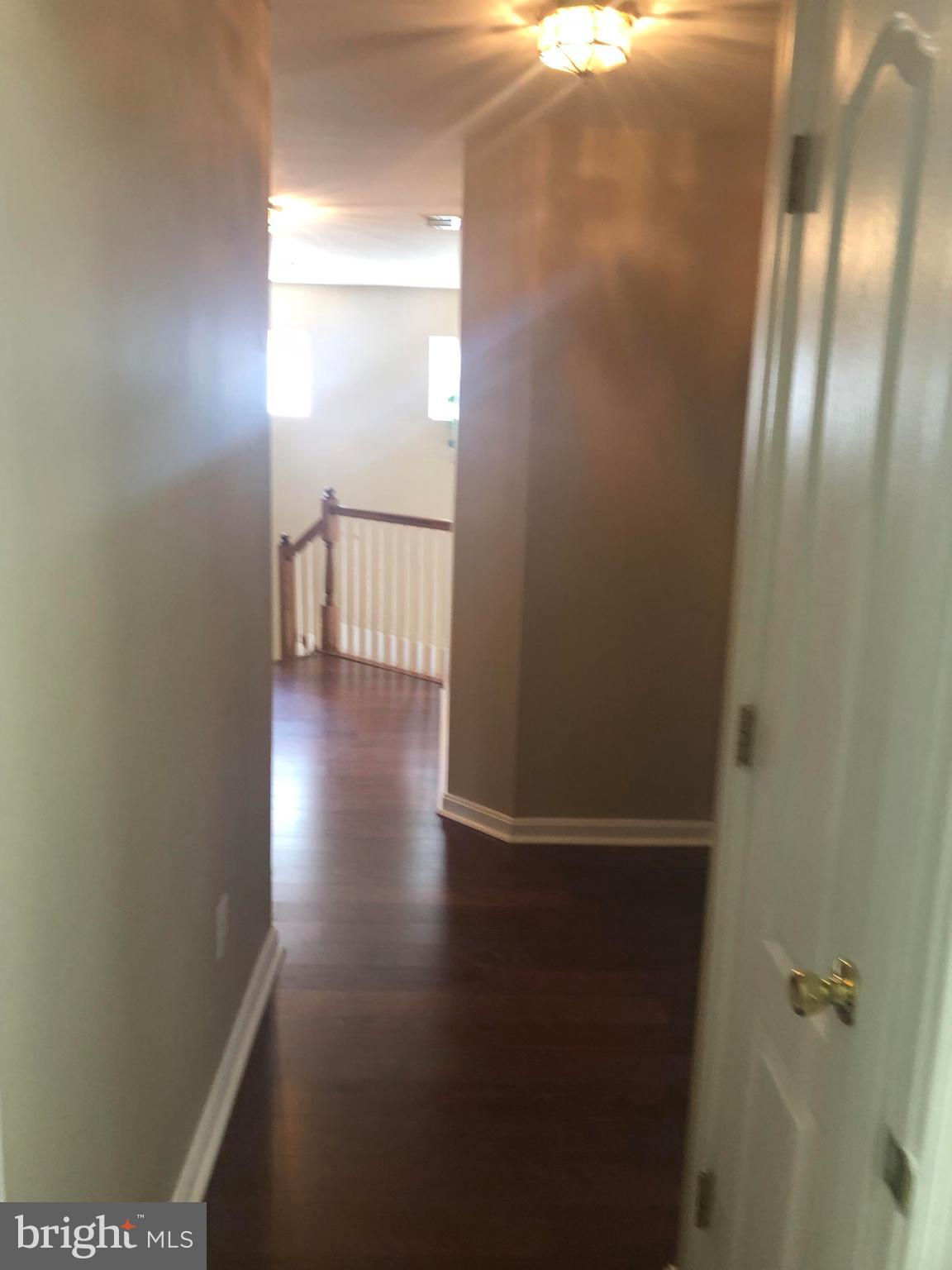 KENSINGTON VILLAS - Residential