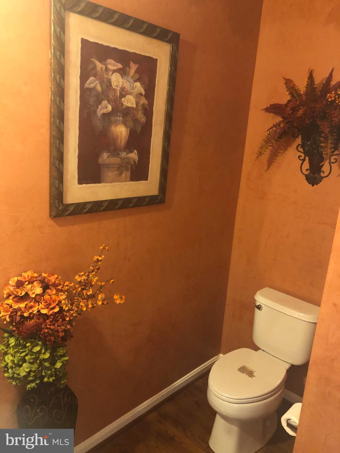 KENSINGTON VILLAS - Residential