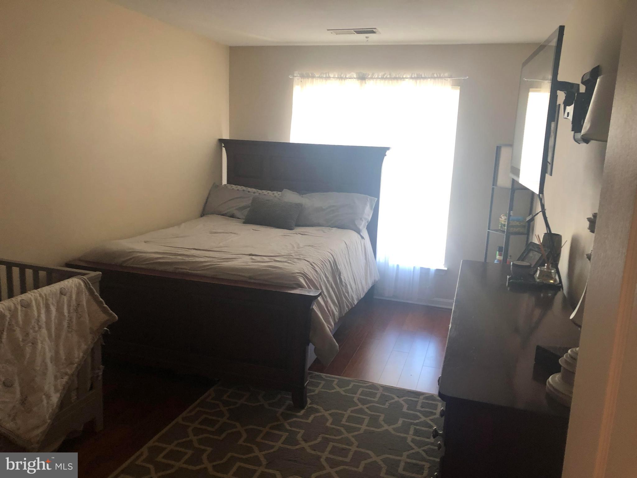 KENSINGTON VILLAS - Residential