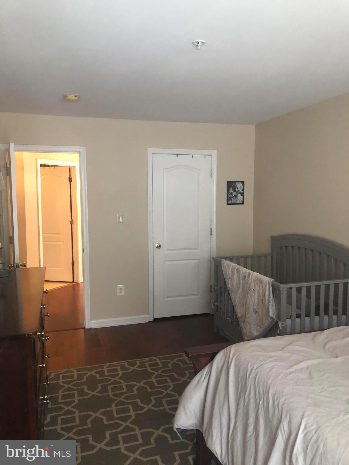 KENSINGTON VILLAS - Residential