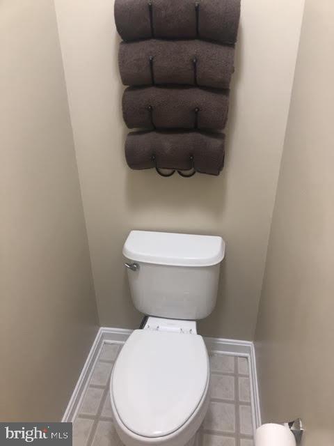 KENSINGTON VILLAS - Residential