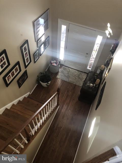 KENSINGTON VILLAS - Residential