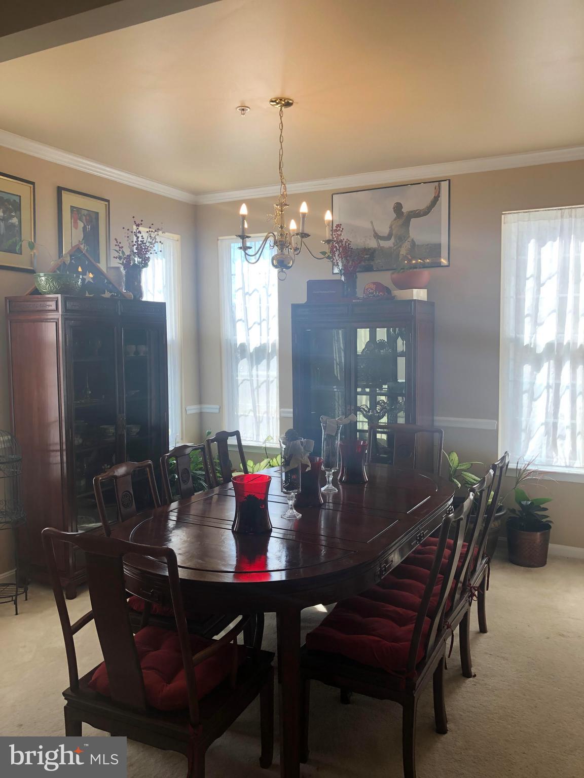 KENSINGTON VILLAS - Residential