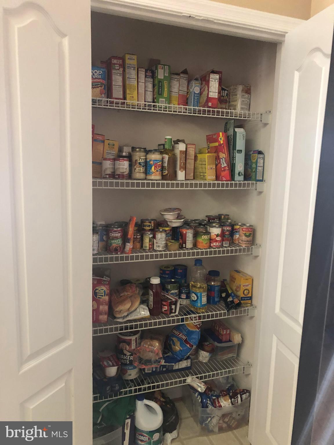 KENSINGTON VILLAS - Residential