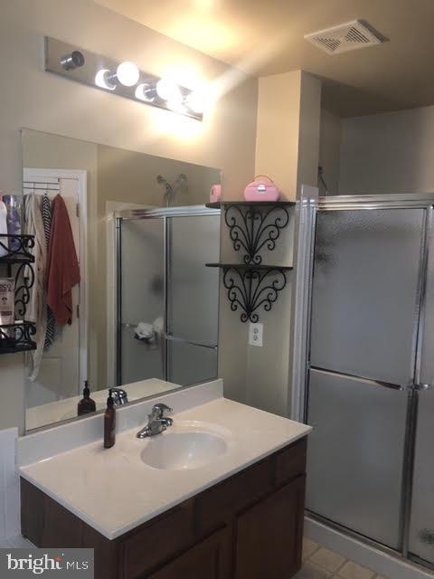 KENSINGTON VILLAS - Residential