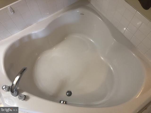 KENSINGTON VILLAS - Residential