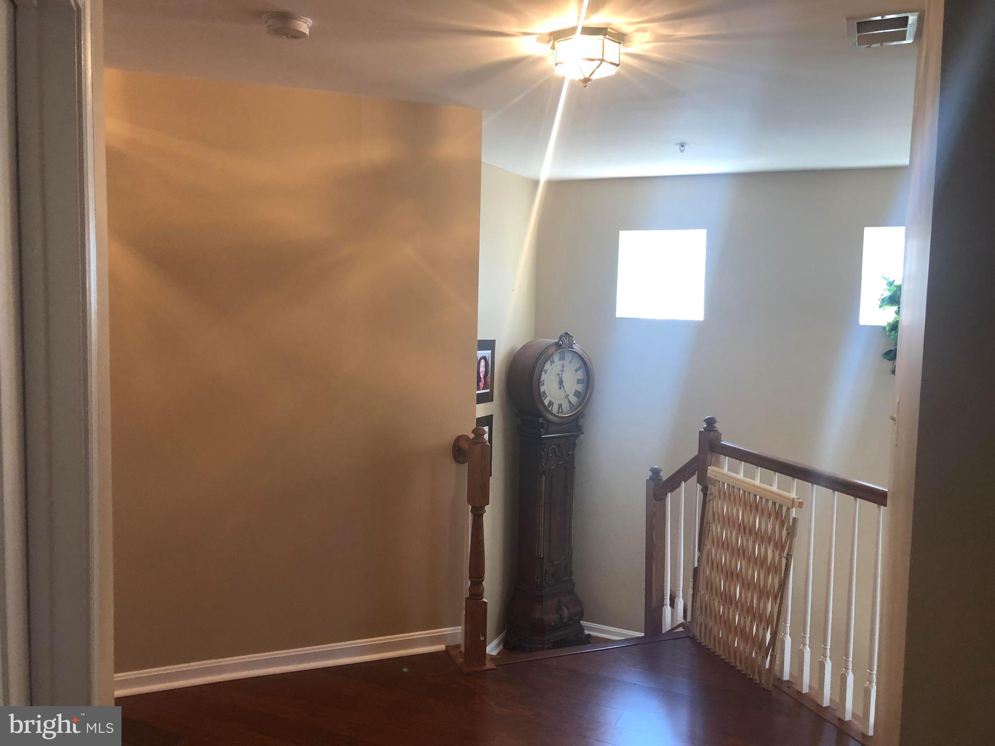 KENSINGTON VILLAS - Residential