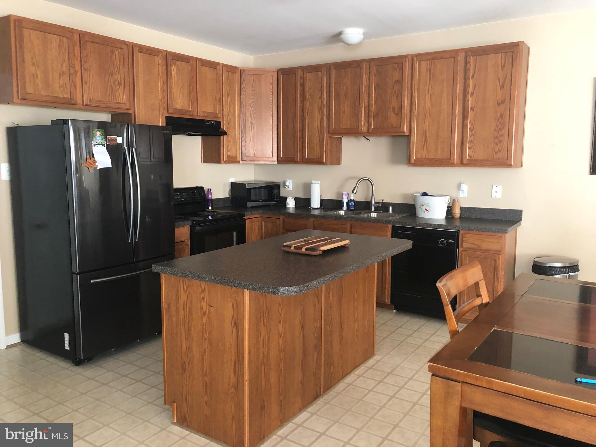 KENSINGTON VILLAS - Residential