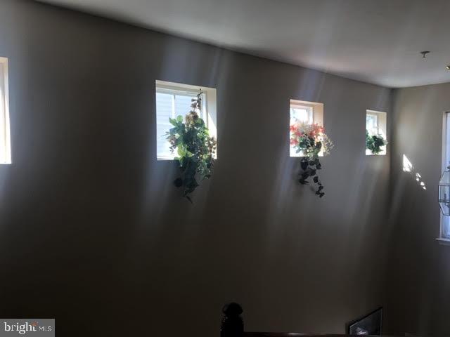 KENSINGTON VILLAS - Residential