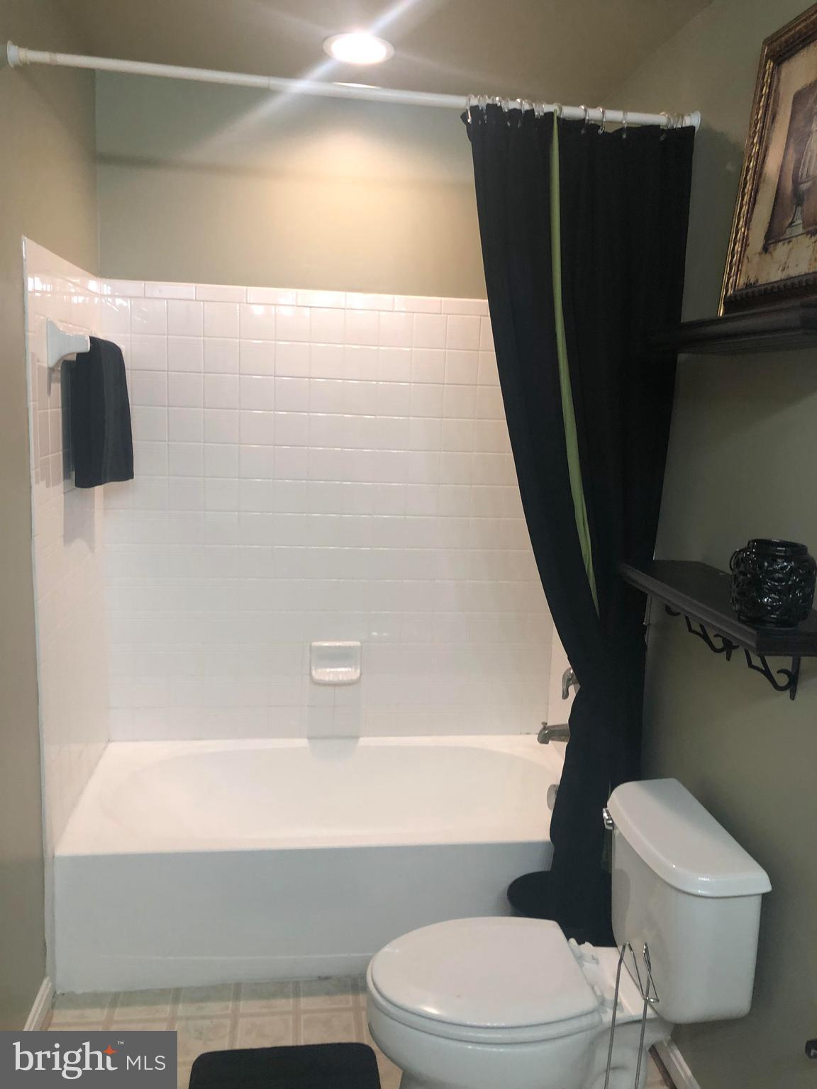 KENSINGTON VILLAS - Residential