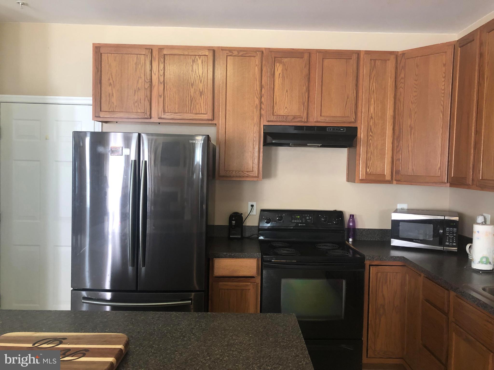 KENSINGTON VILLAS - Residential