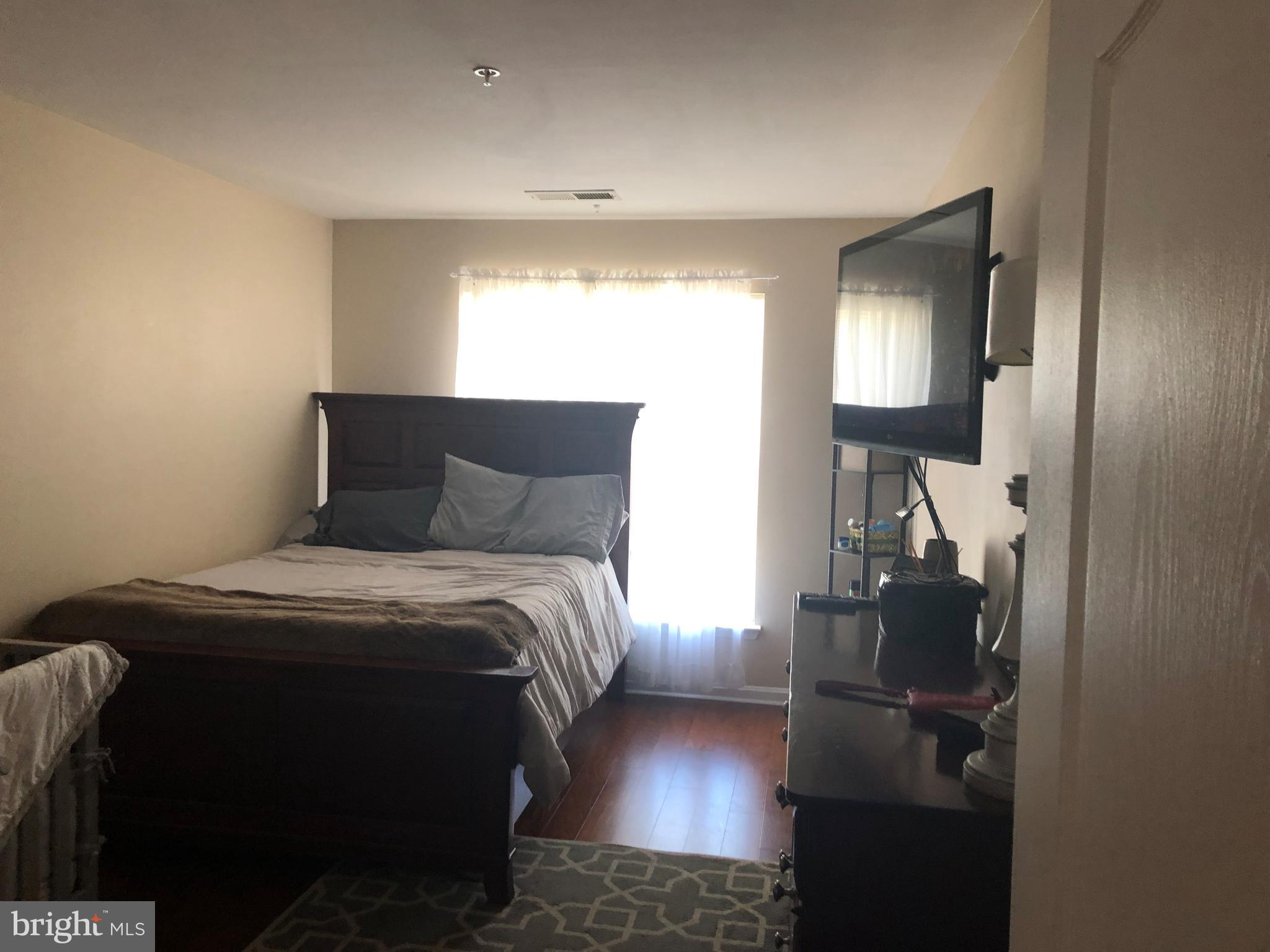 KENSINGTON VILLAS - Residential