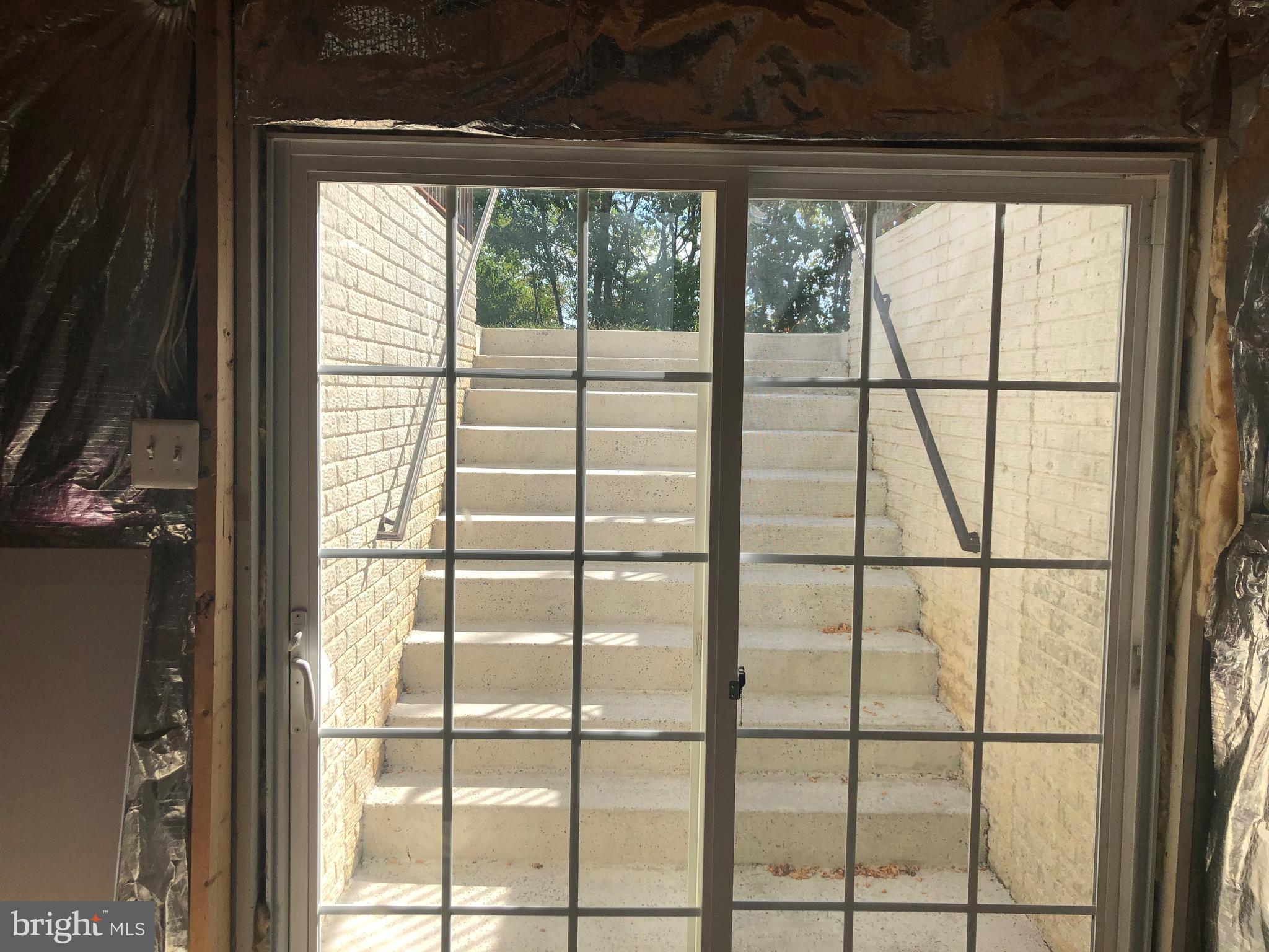 KENSINGTON VILLAS - Residential