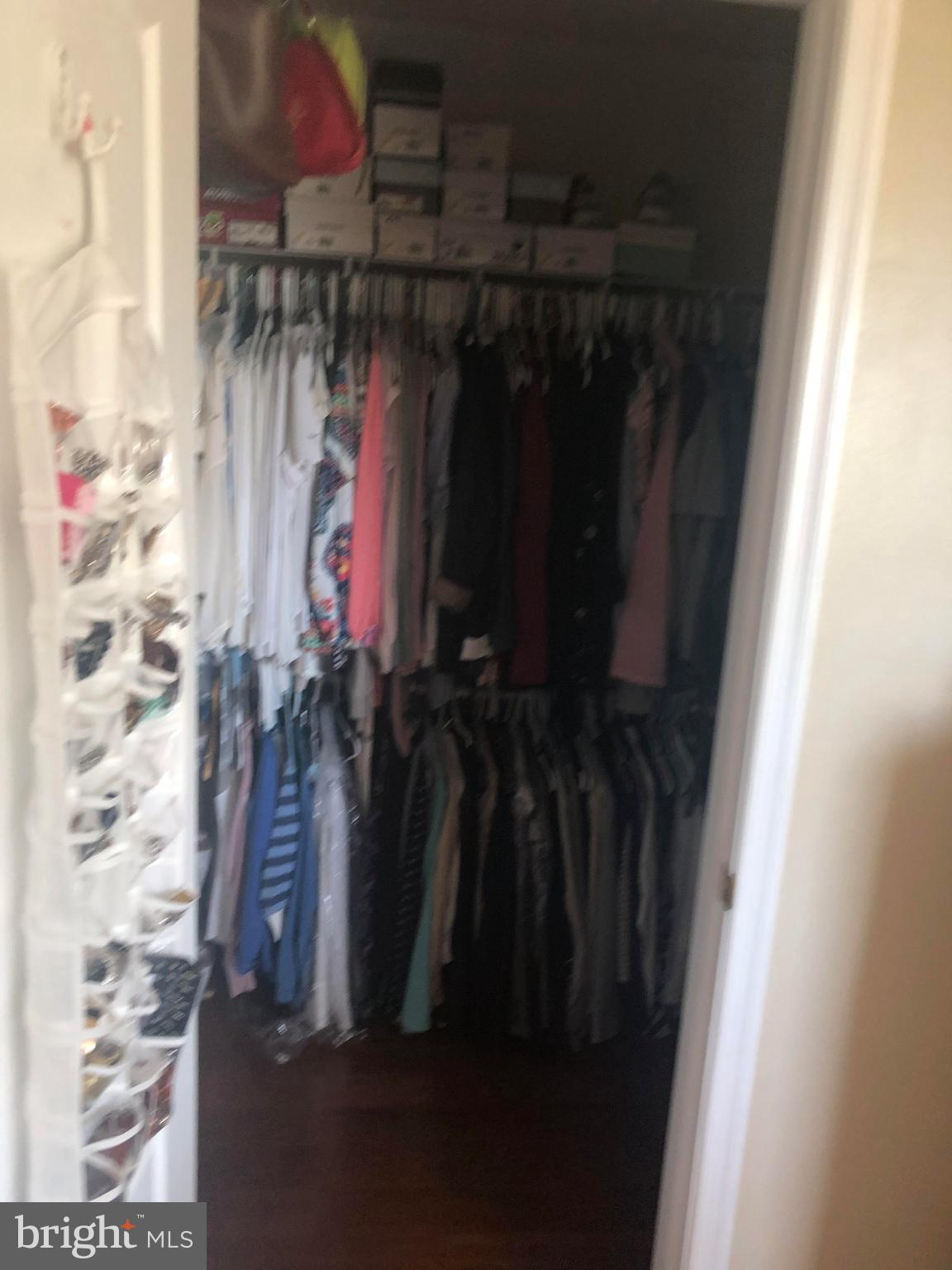 KENSINGTON VILLAS - Residential