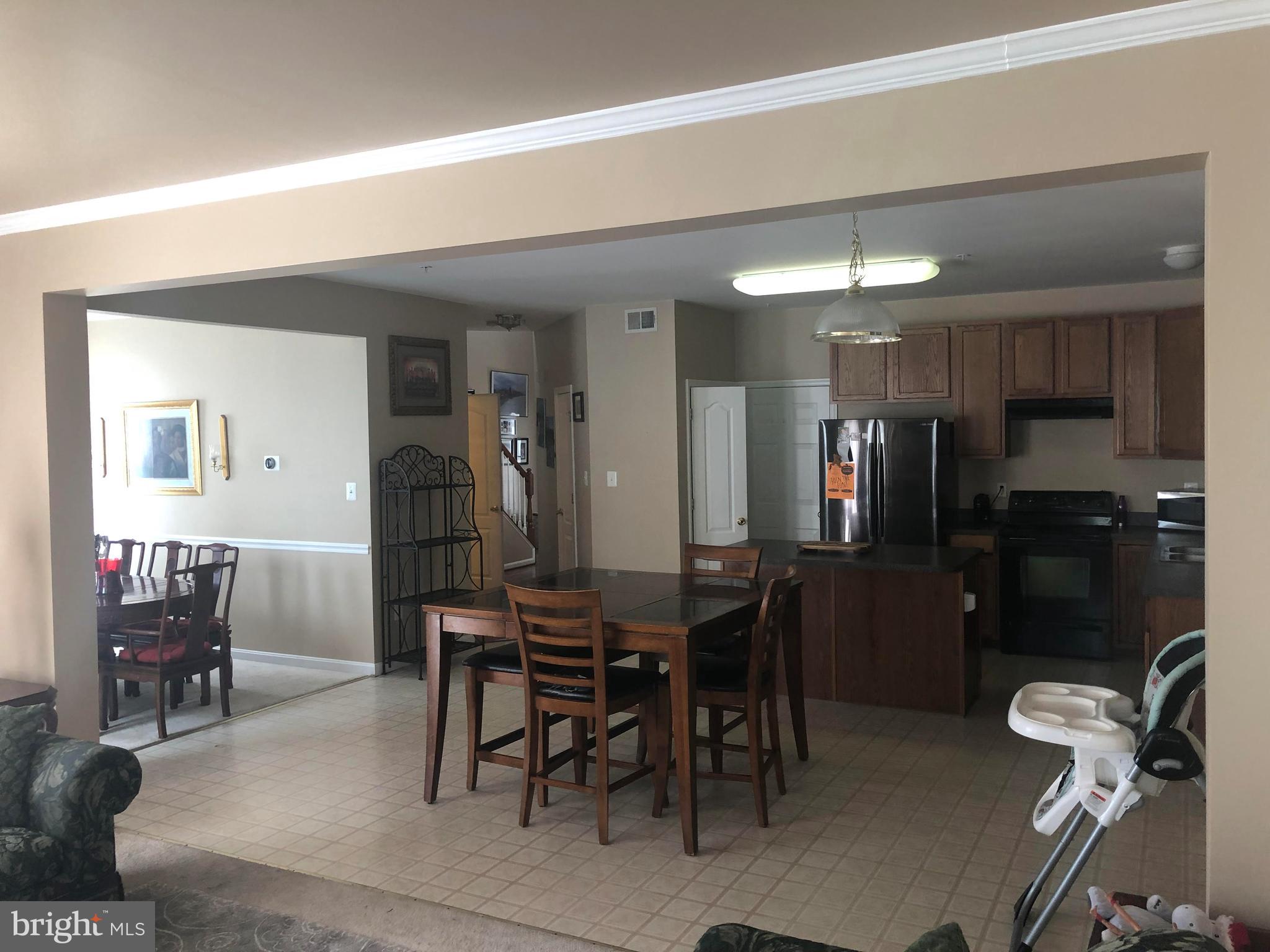 KENSINGTON VILLAS - Residential