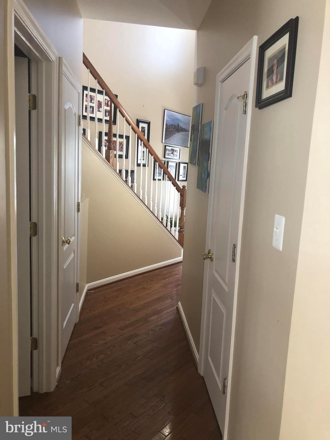 KENSINGTON VILLAS - Residential