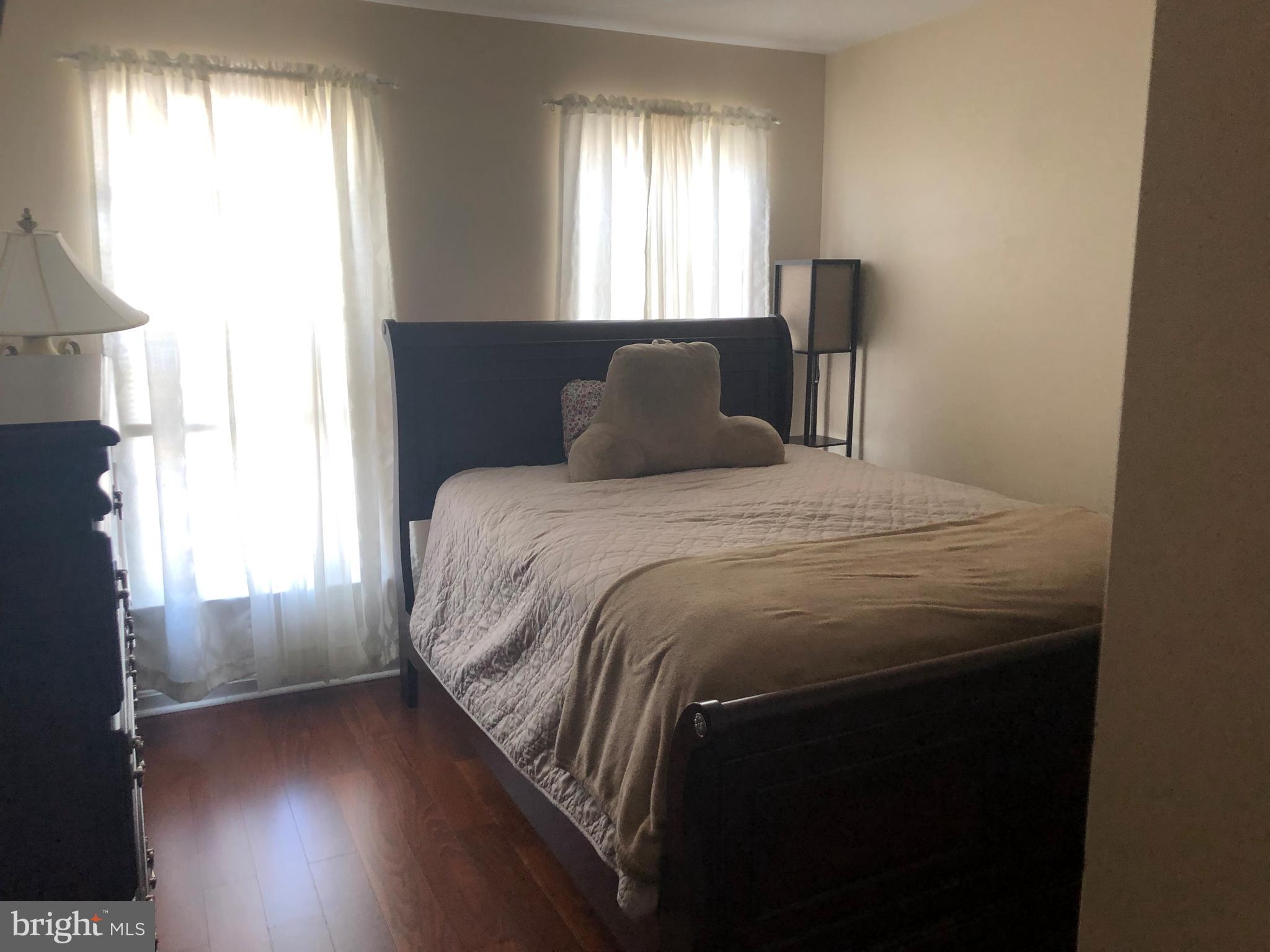 KENSINGTON VILLAS - Residential