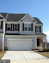 KENSINGTON VILLAS - Residential