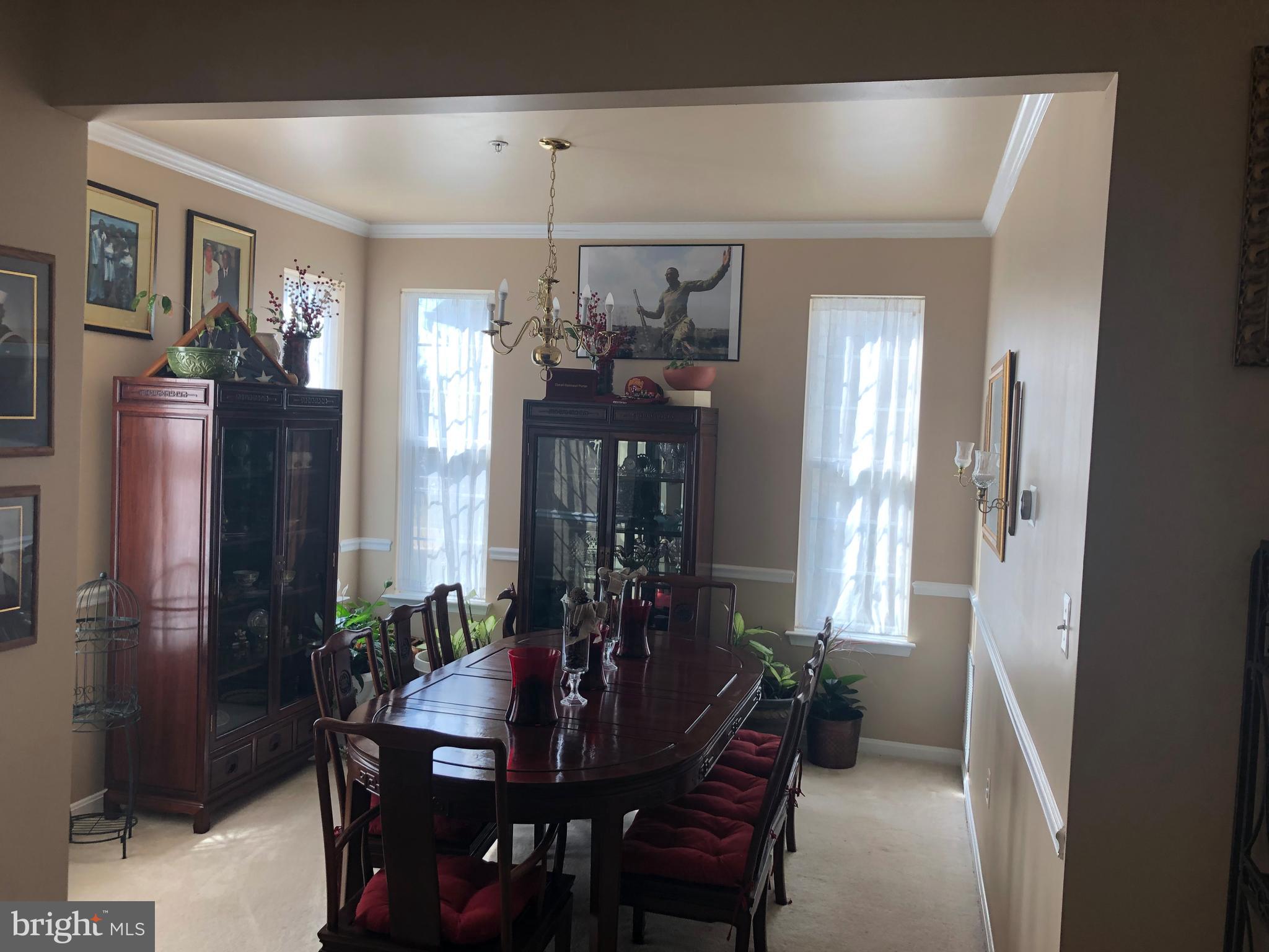 KENSINGTON VILLAS - Residential