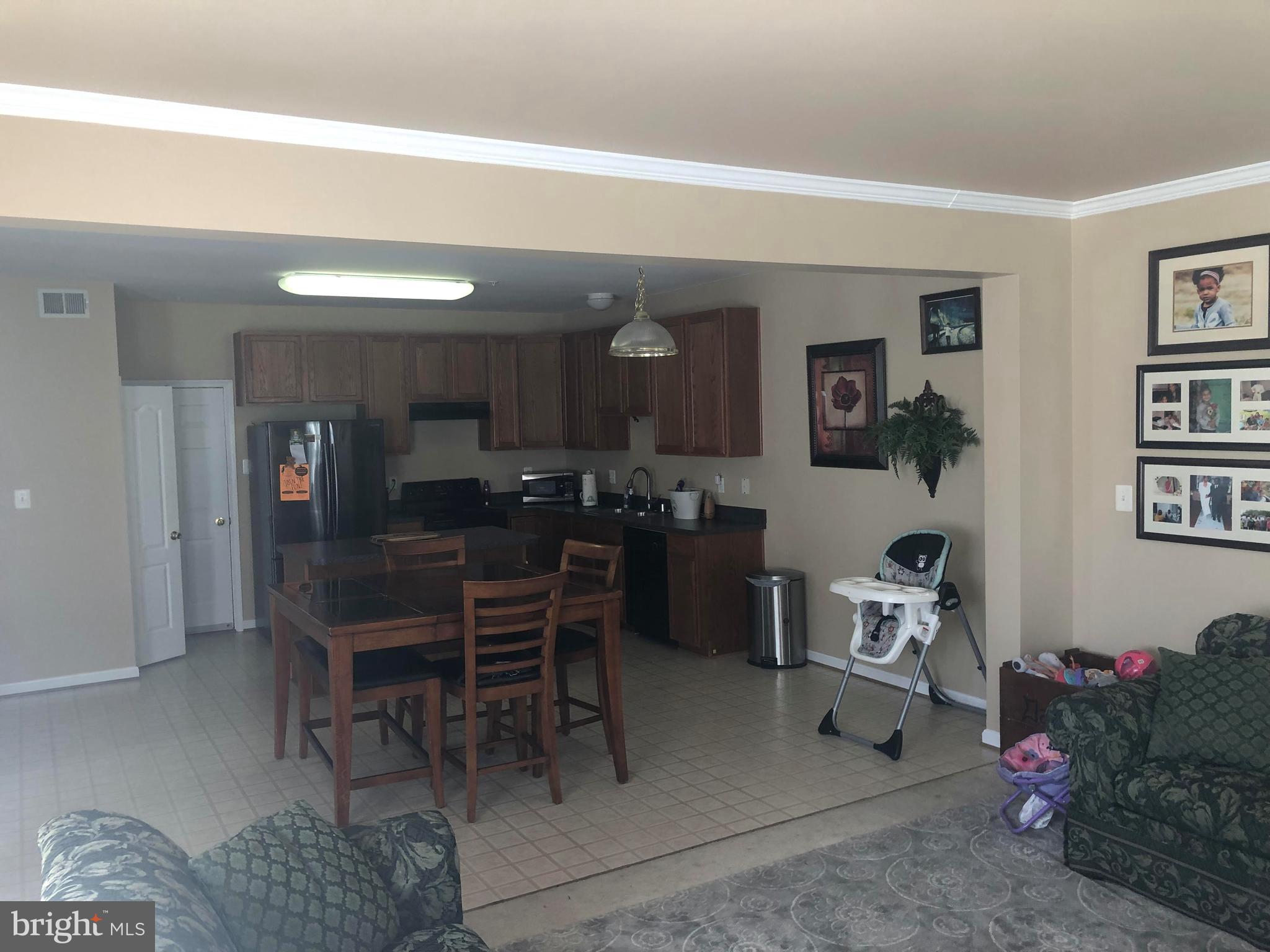 KENSINGTON VILLAS - Residential